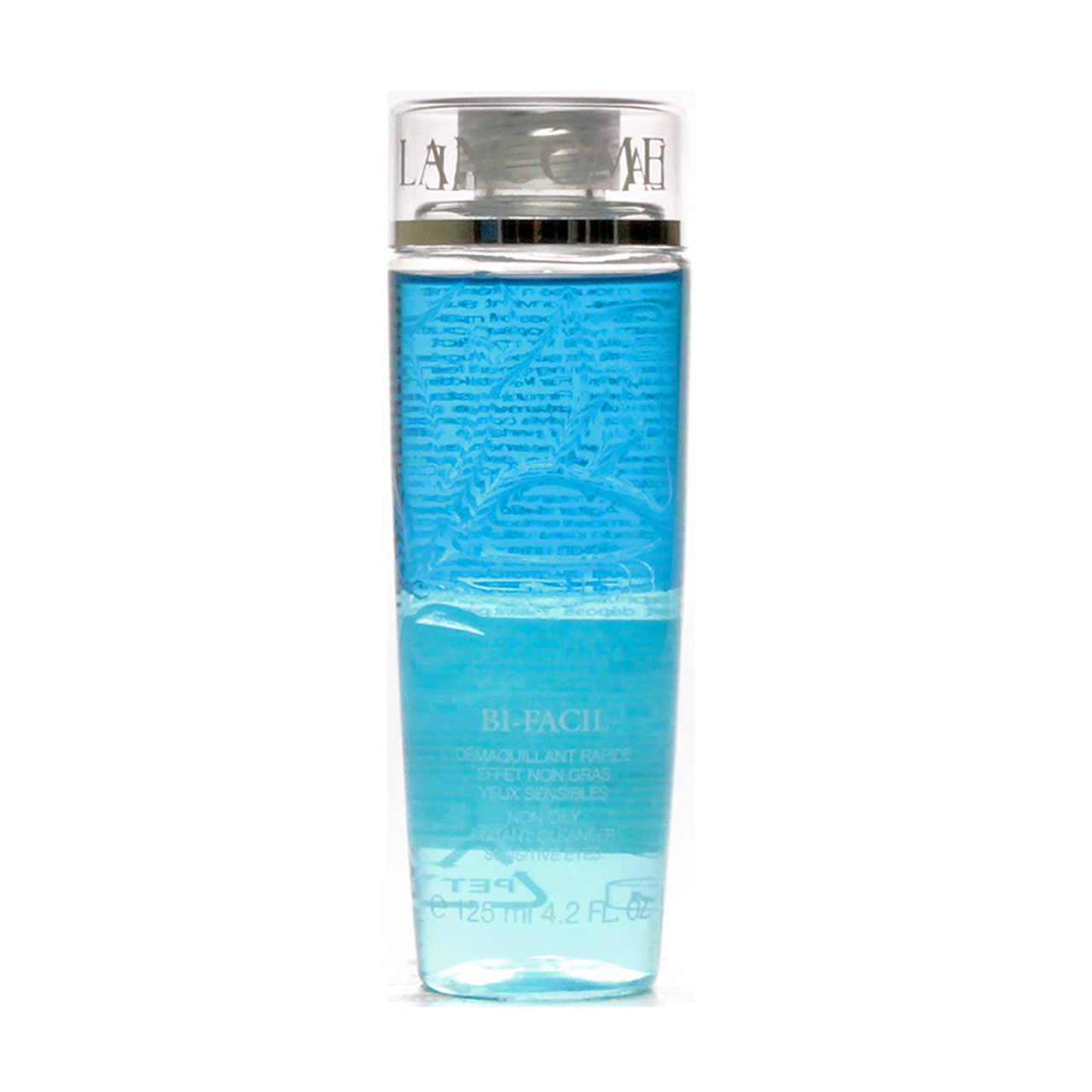 ランコム ビファシル 125ml