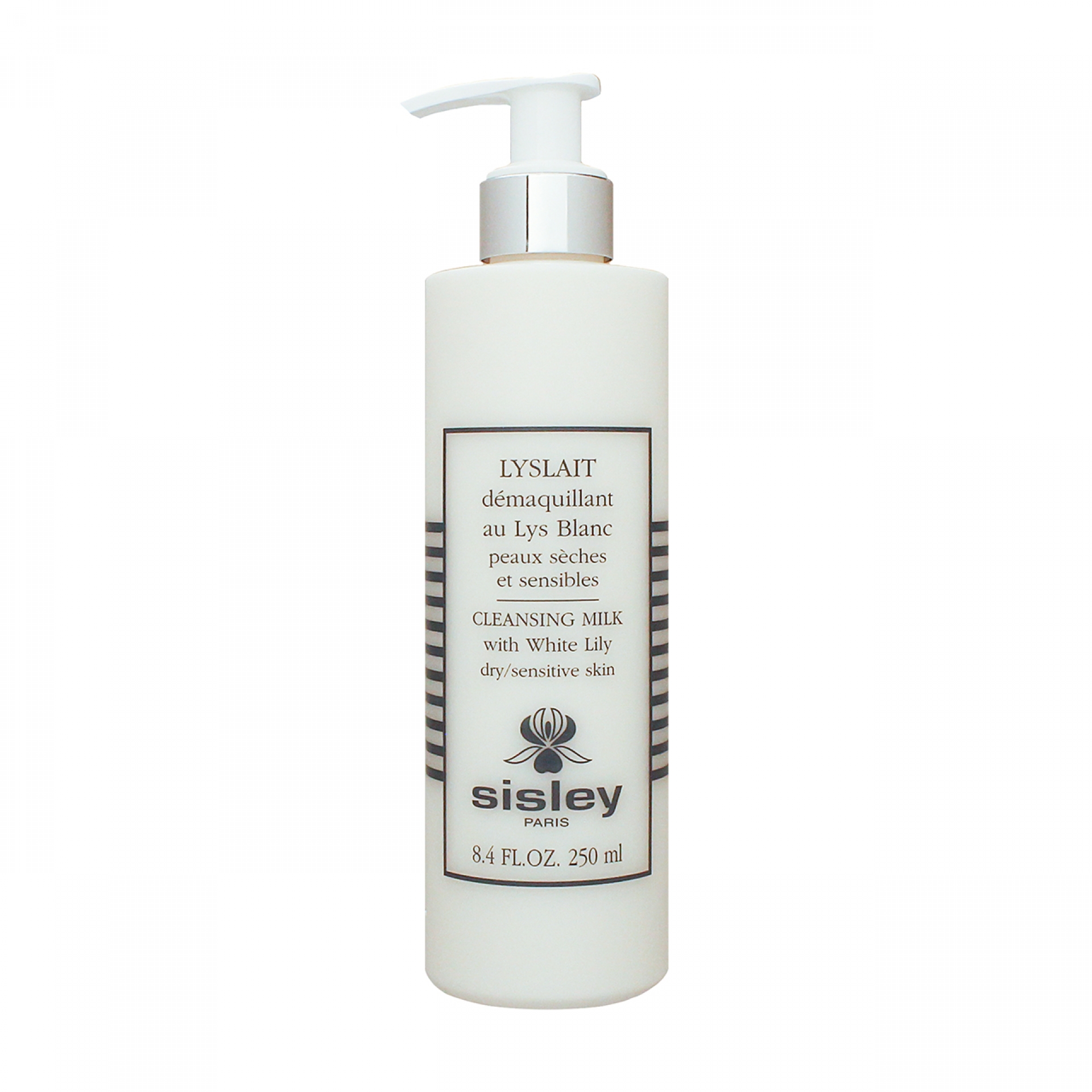 シスレー リィスレ デマキアン 250ml