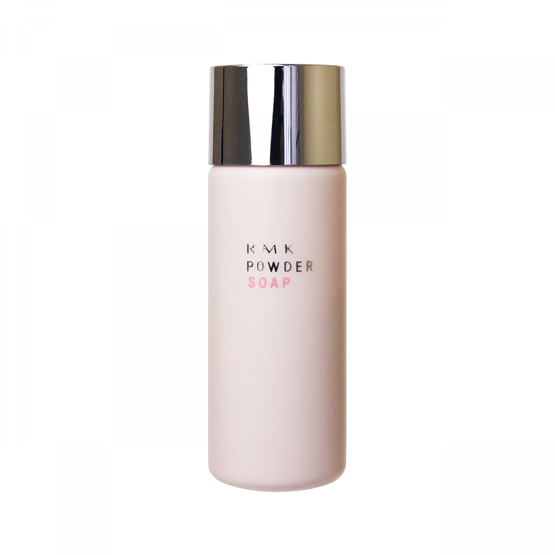 RMK アールエムケー パウダーソープ (C) 35g