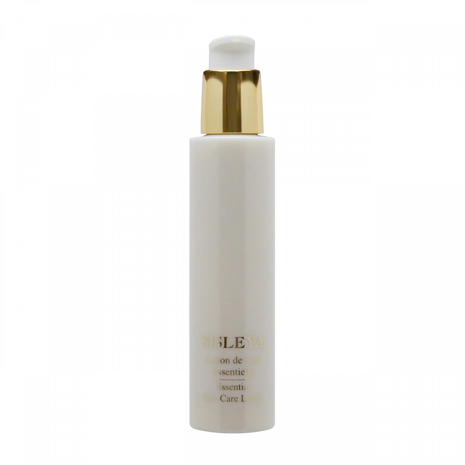 シスレー シスレイヤ エッセンシャル スキンケアローション 150ml