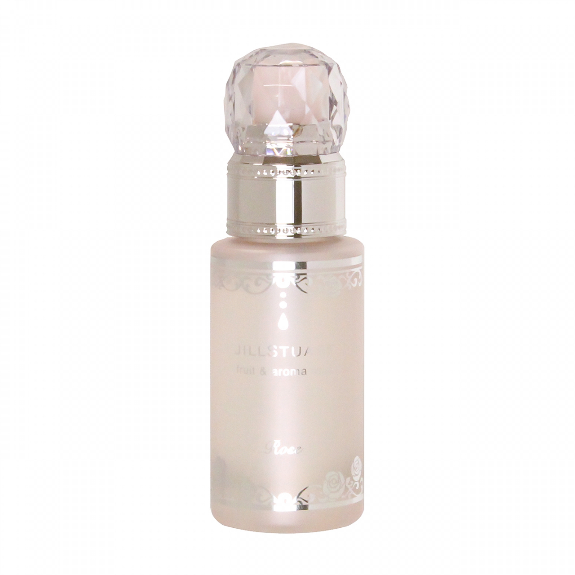 ジルスチュアート フルーツ＆アロマミスト 60ml