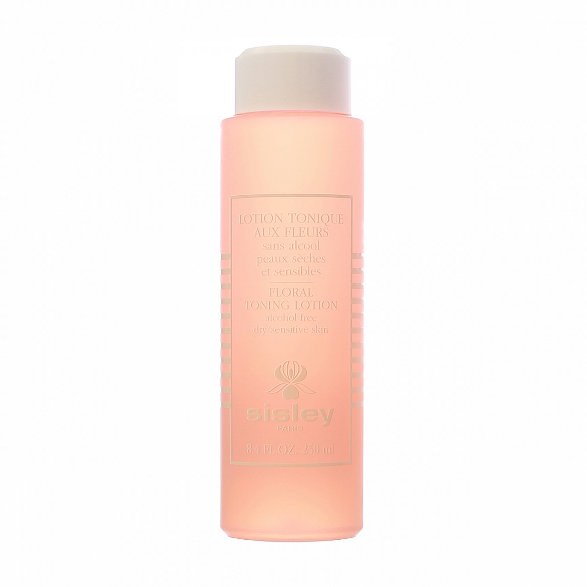 シスレー フローラル トニック ローション 250ml