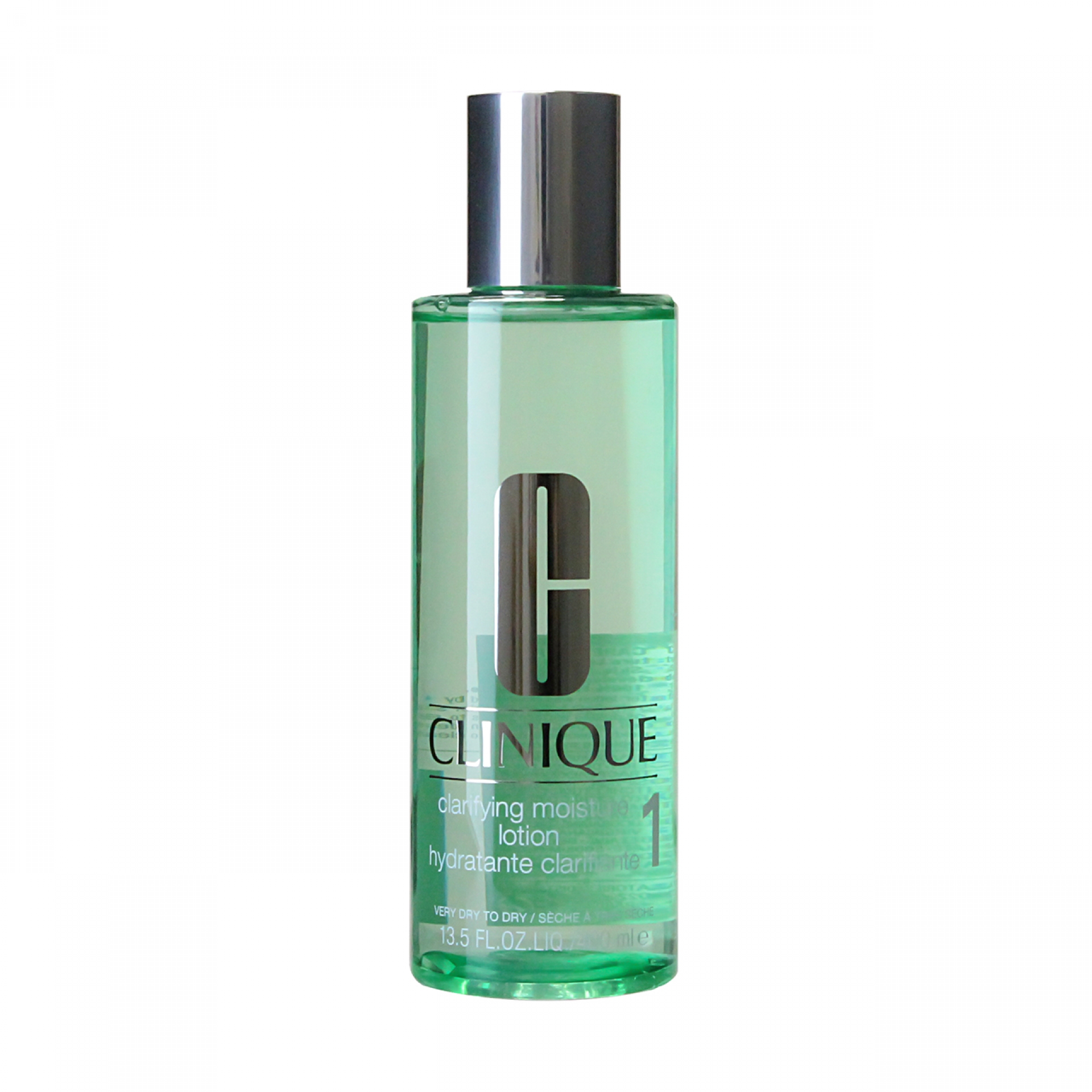 クリニーク クラリファイング モイスチャー ローション 1 400ml