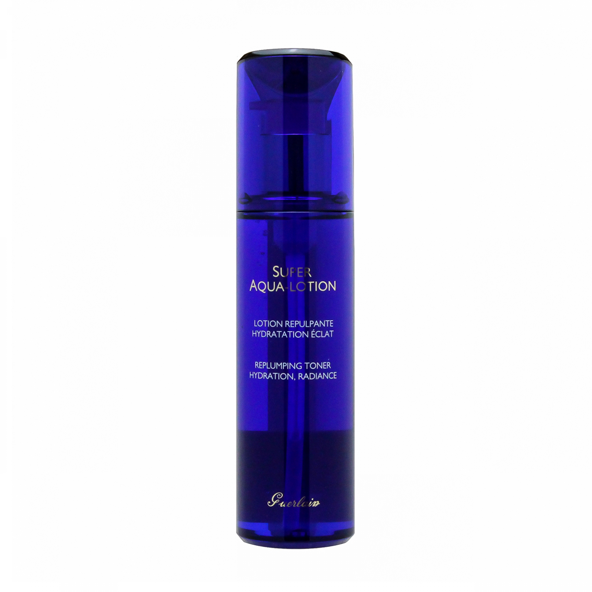 ゲラン スーパー アクア ローション 150ml