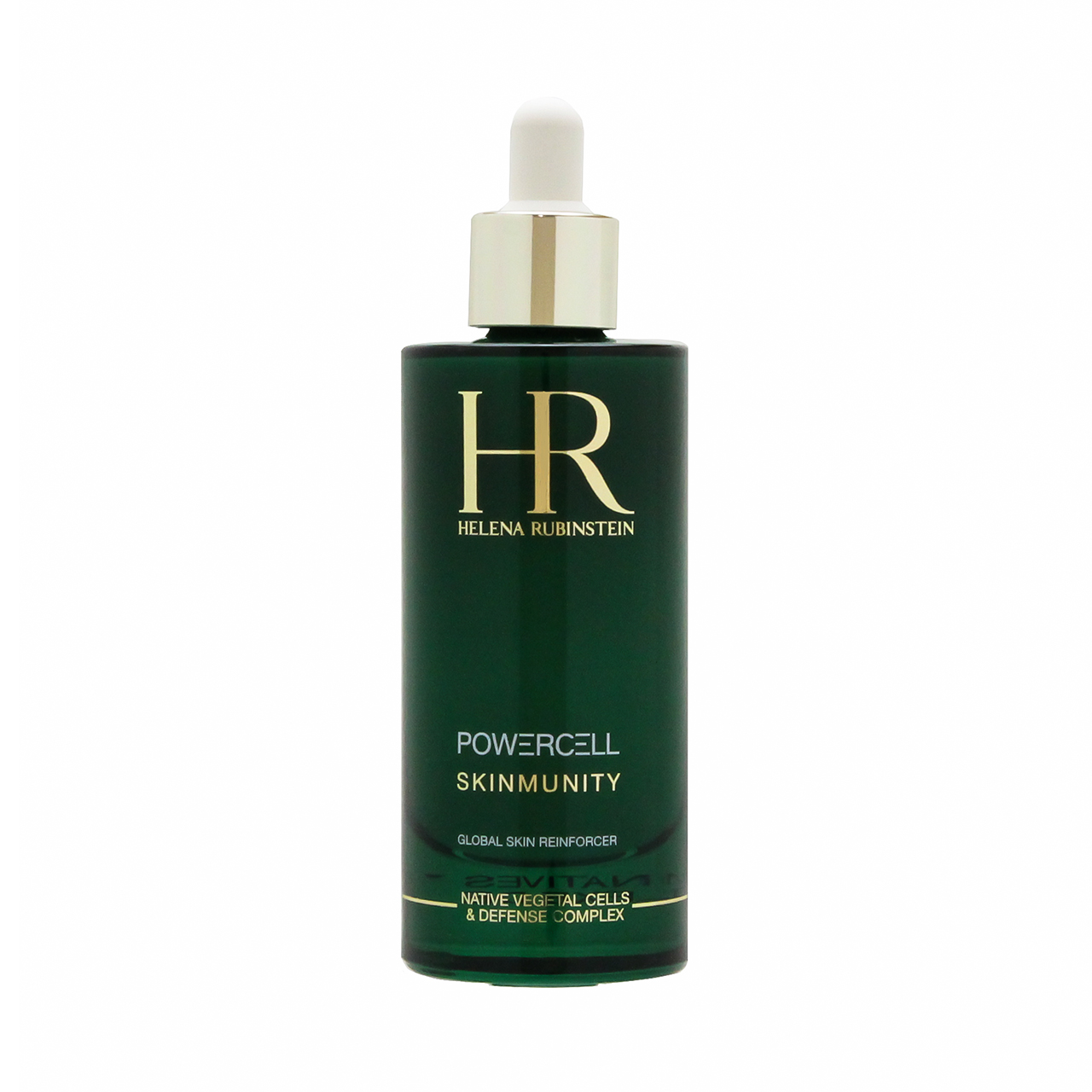 ヘレナルビンスタイン P.C. スキンミュニティ セラム 75ml