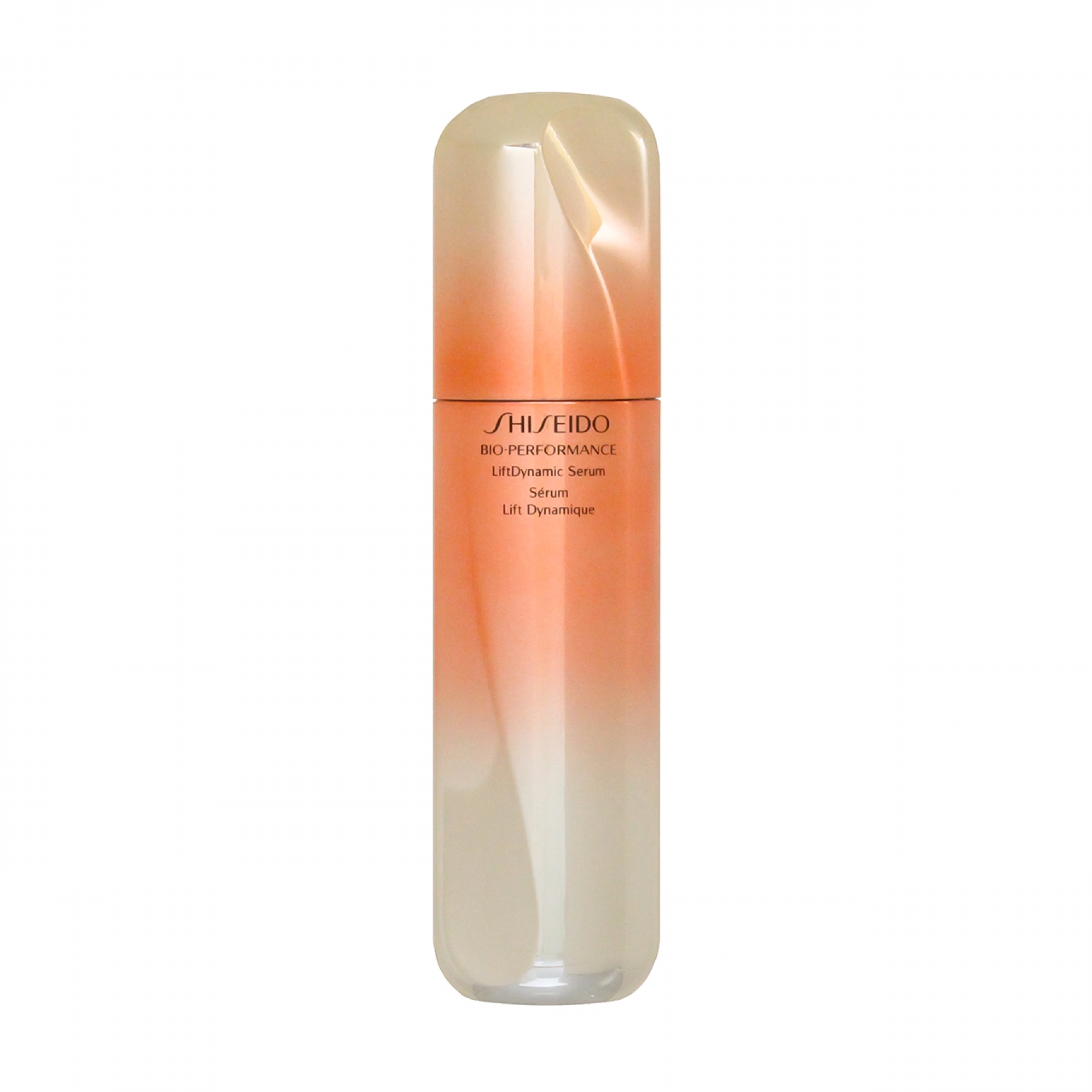 資生堂 BOP Lダイナミック セラム 50ml