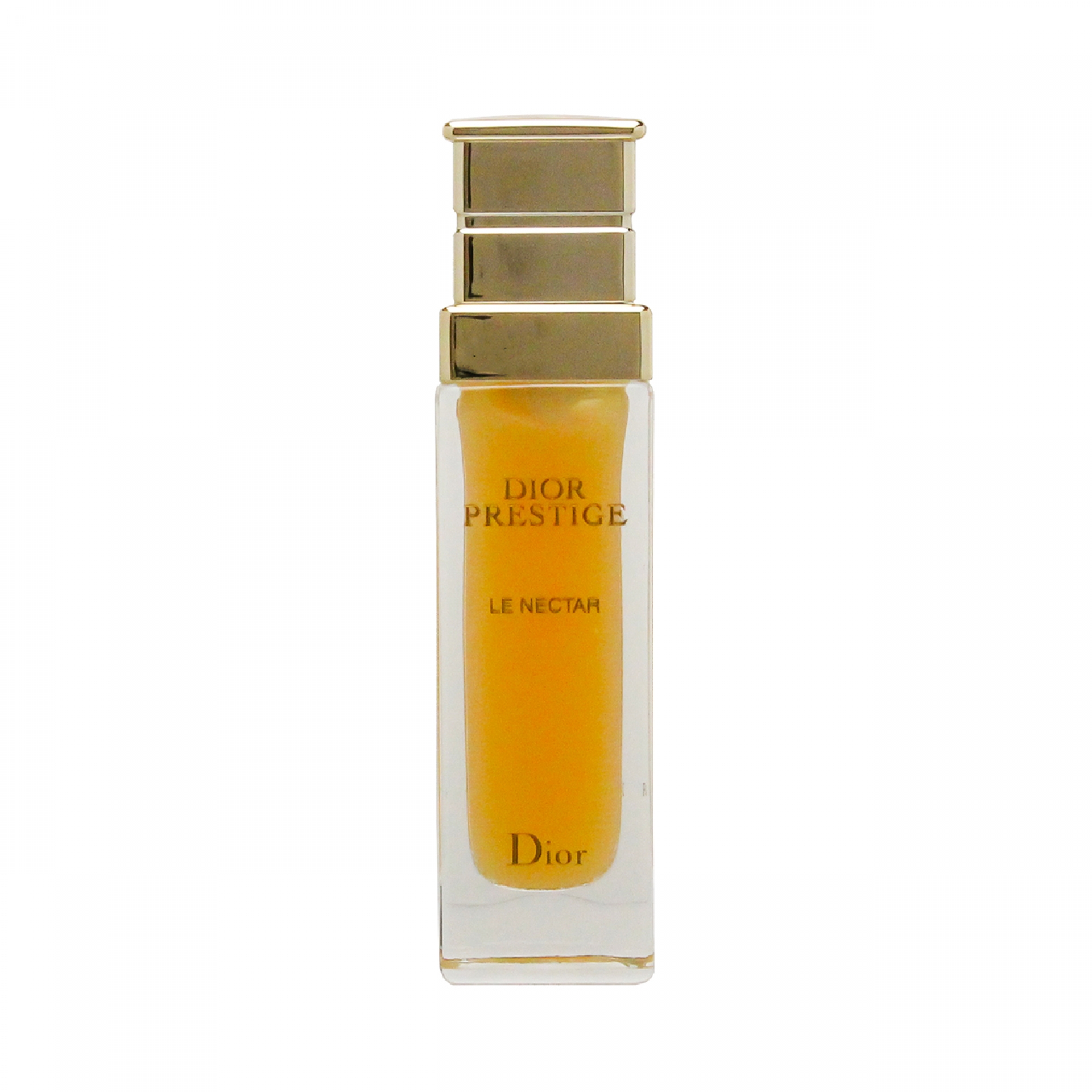 クリスチャンディオール プレステージ ル ネクター 30ml