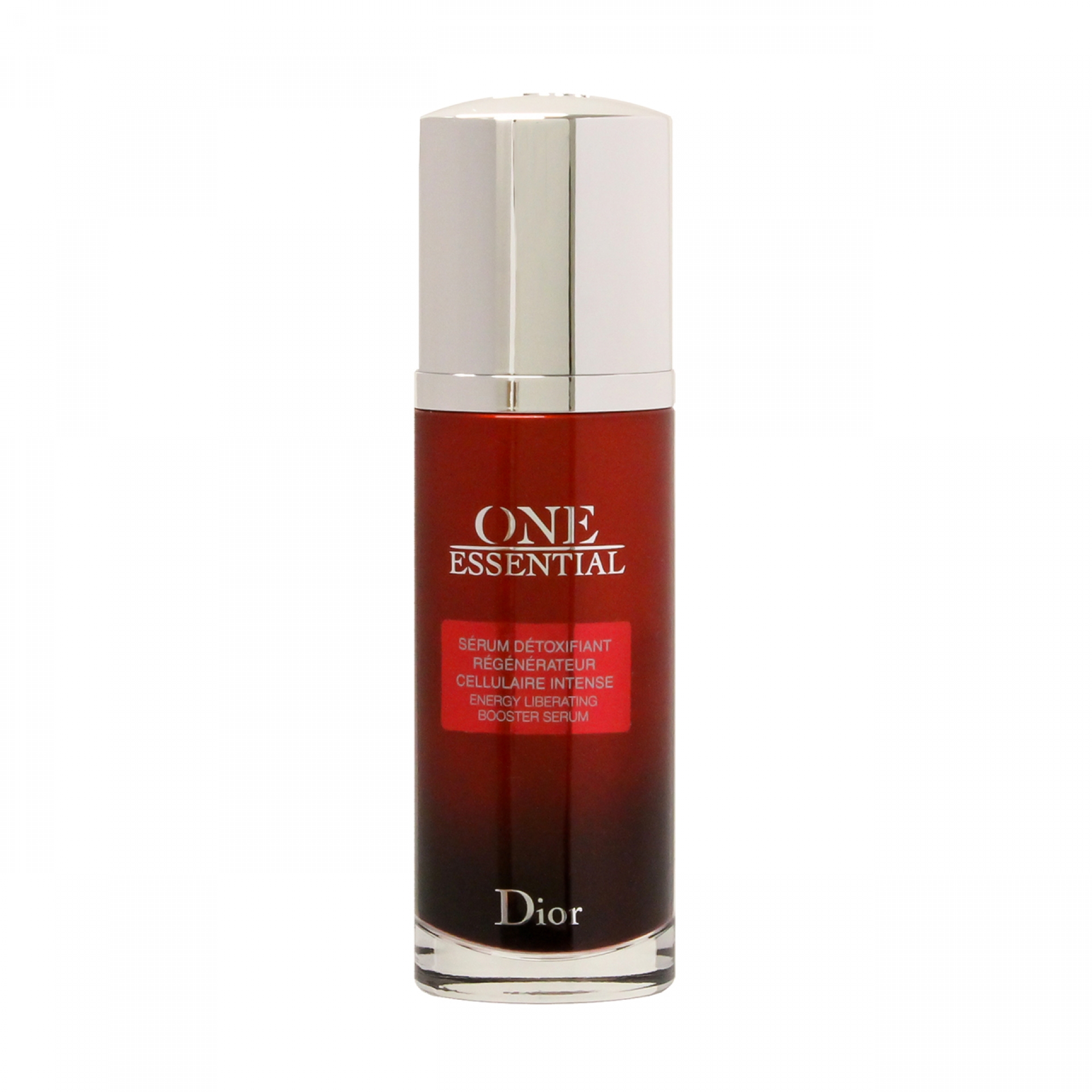 クリスチャンディオール ワン エッセンシャル 美容液 50ml