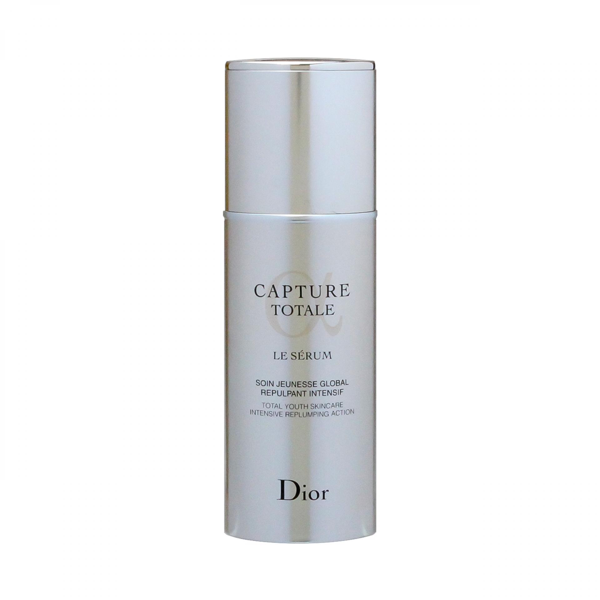 クリスチャンディオール カプチュール トータル セラム 50ml