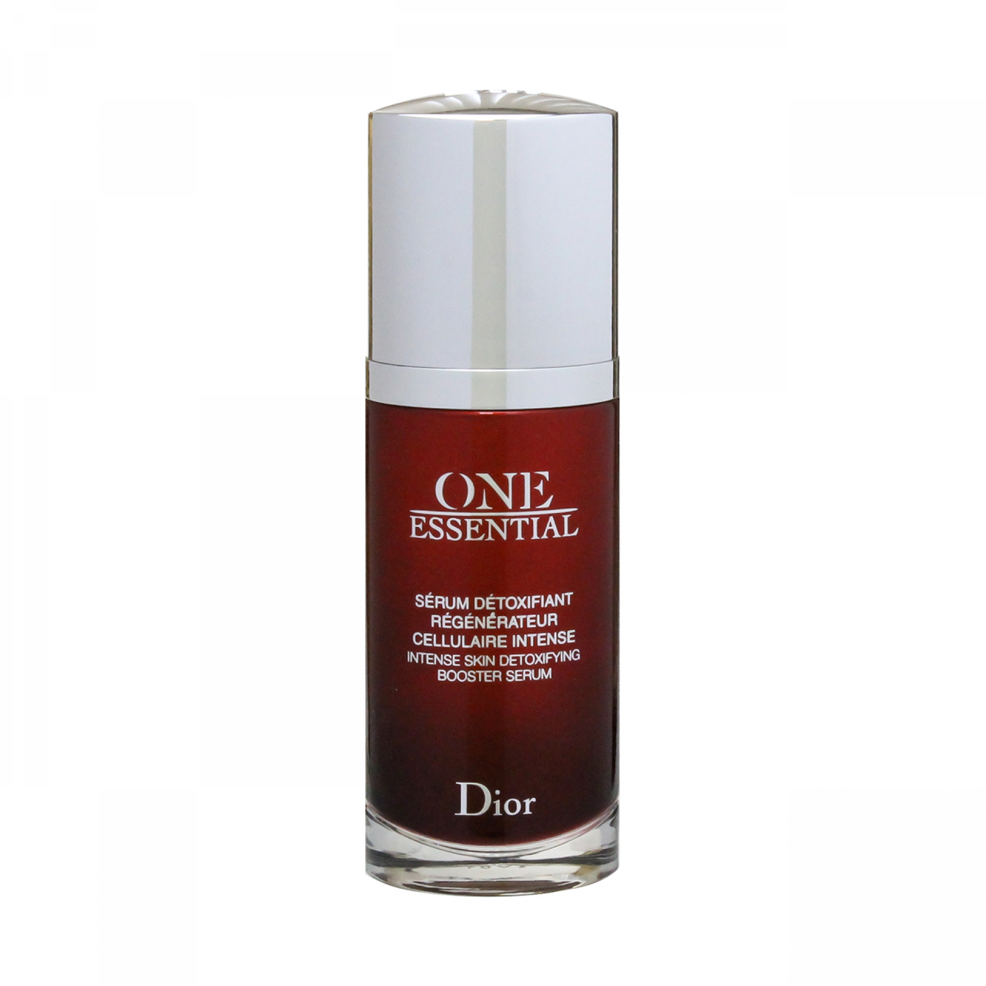 クリスチャンディオール カプチュール トータル ワン エッセンシャル 30ml