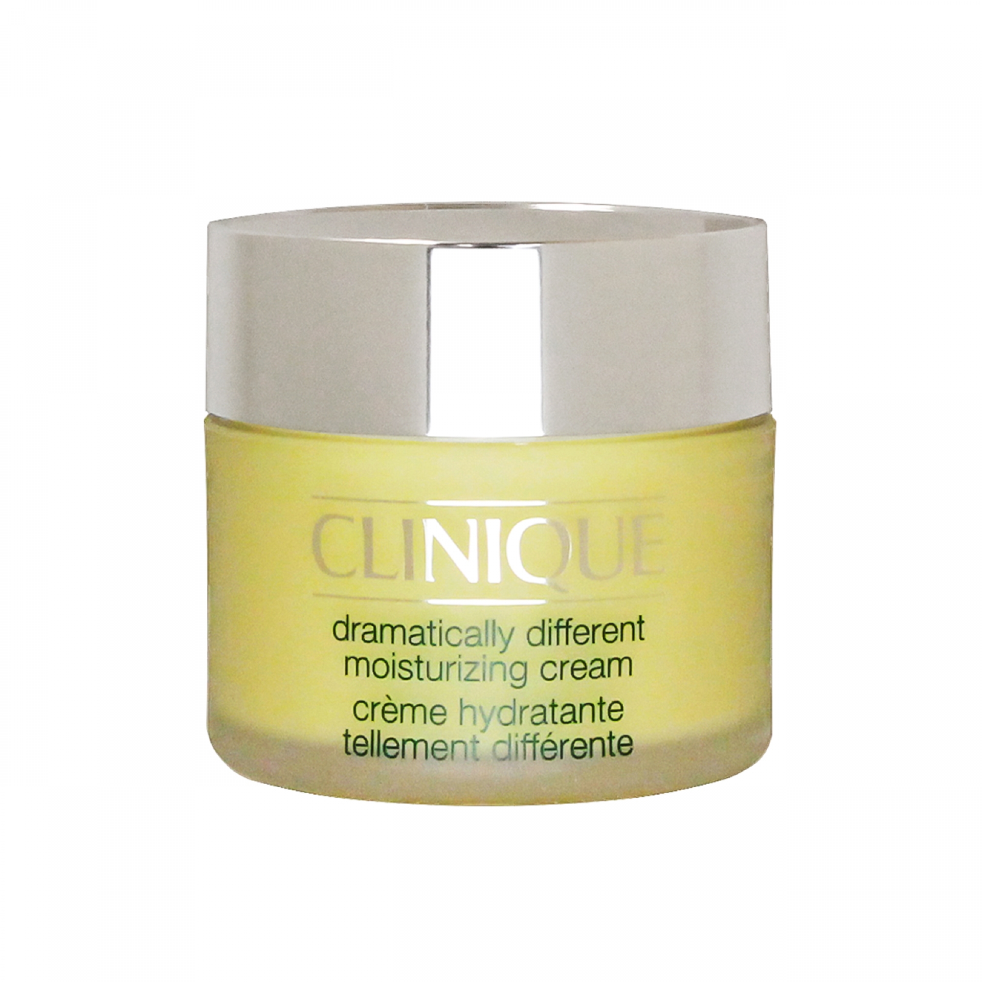 クリニーク DDM クリーム 125ml