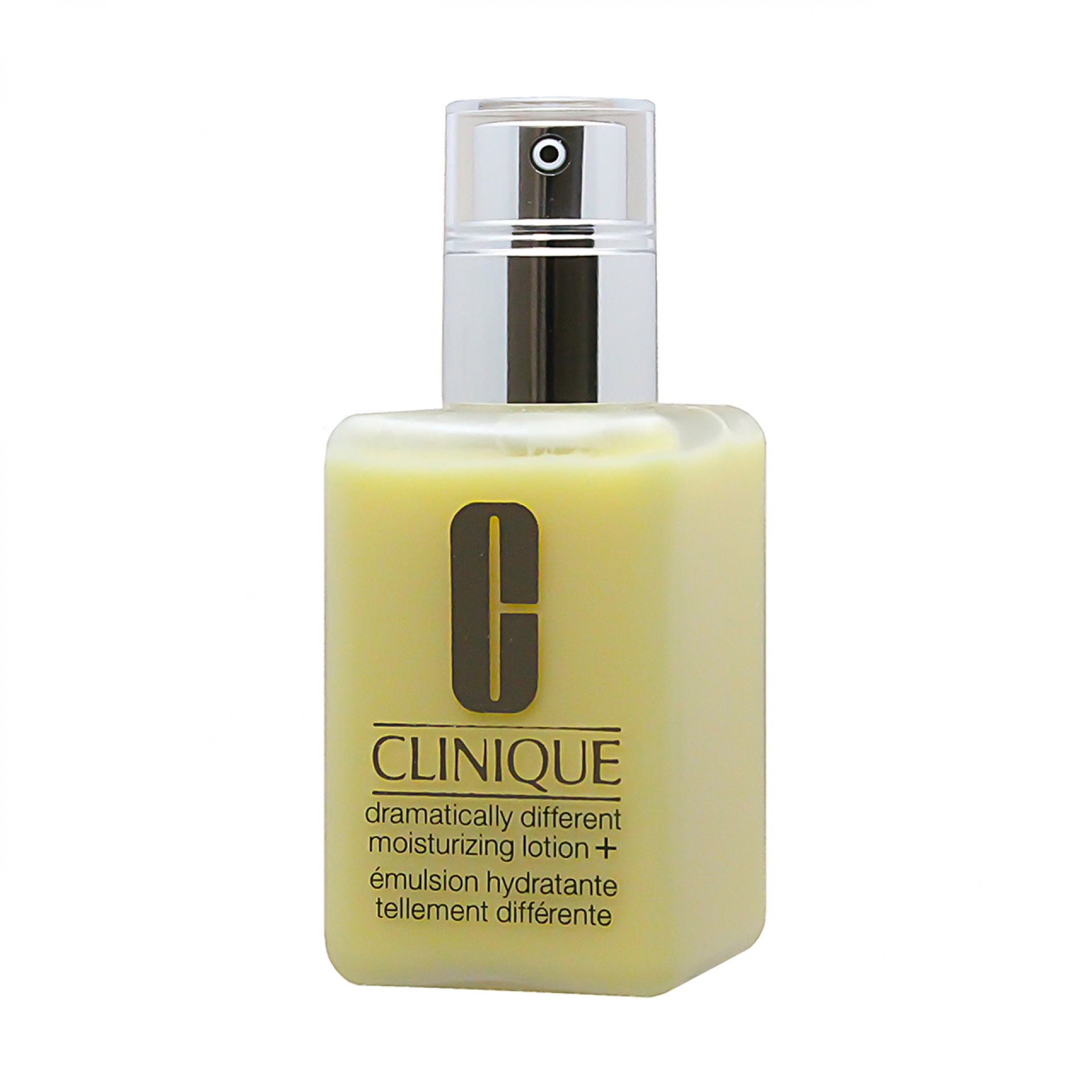 クリニーク DDM ローション プラス 125ml