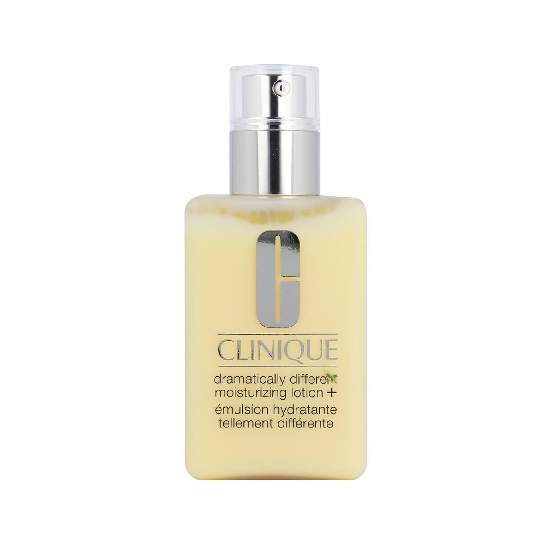 クリニーク DDM ローション プラス 200ml