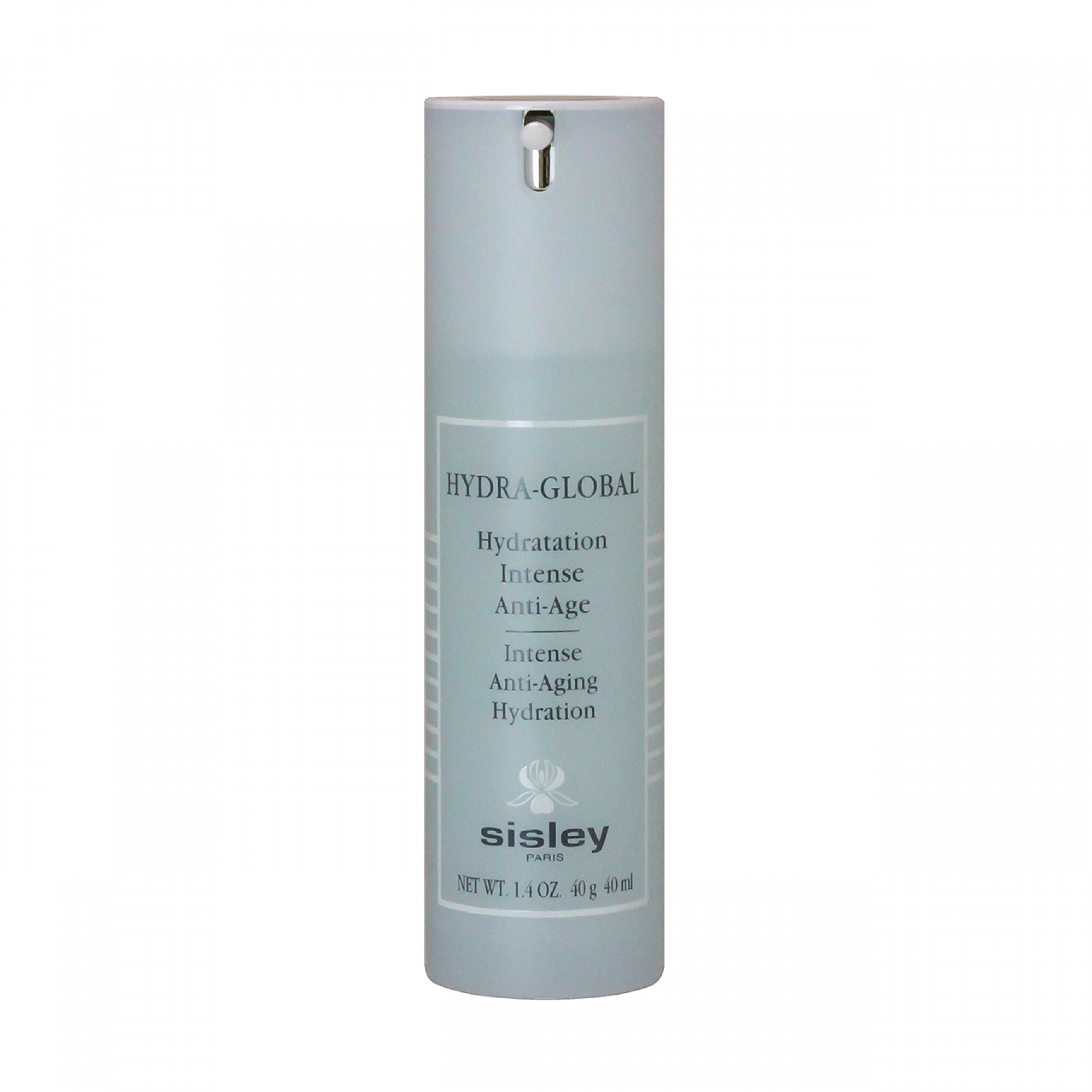 シスレー イドラ グローバル 40ml