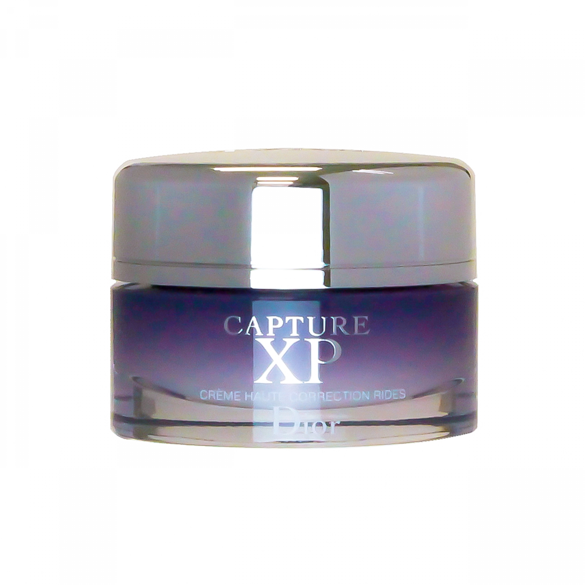 クリスチャンディオール カプチュール XP クリーム リッチ 50ml