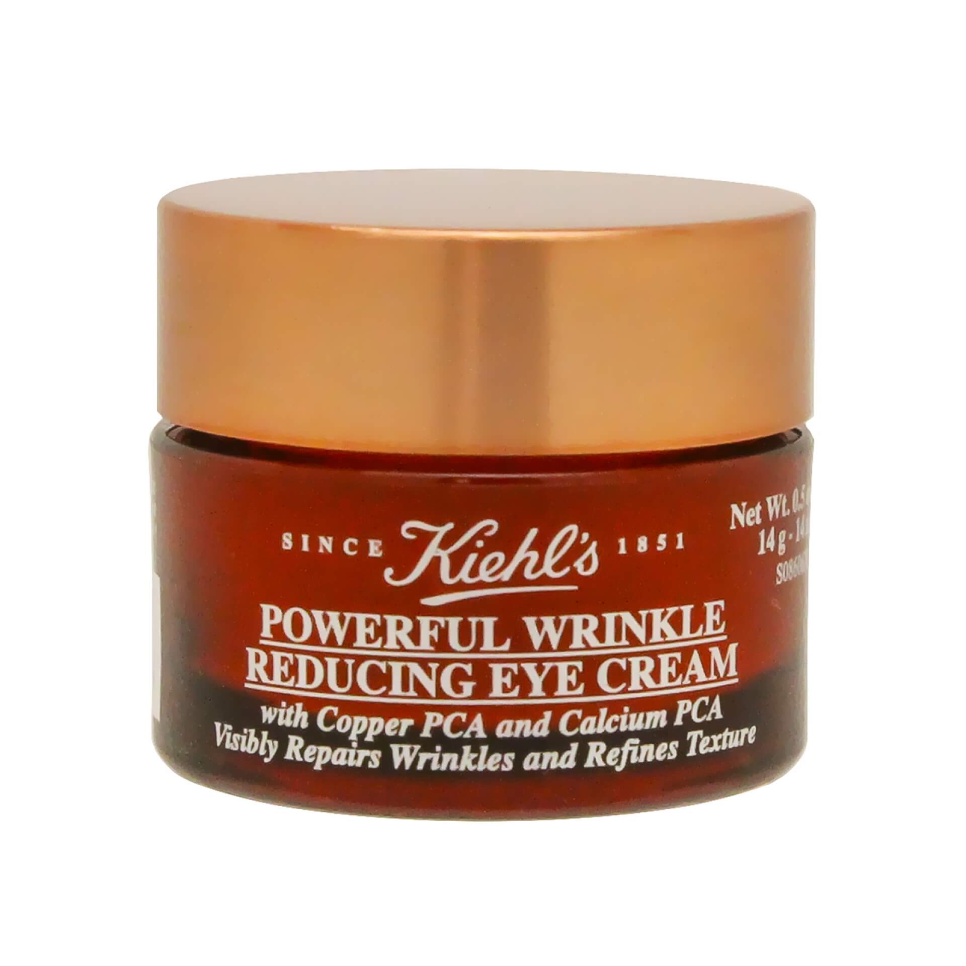 キールズ アイクリーム PW 14ml