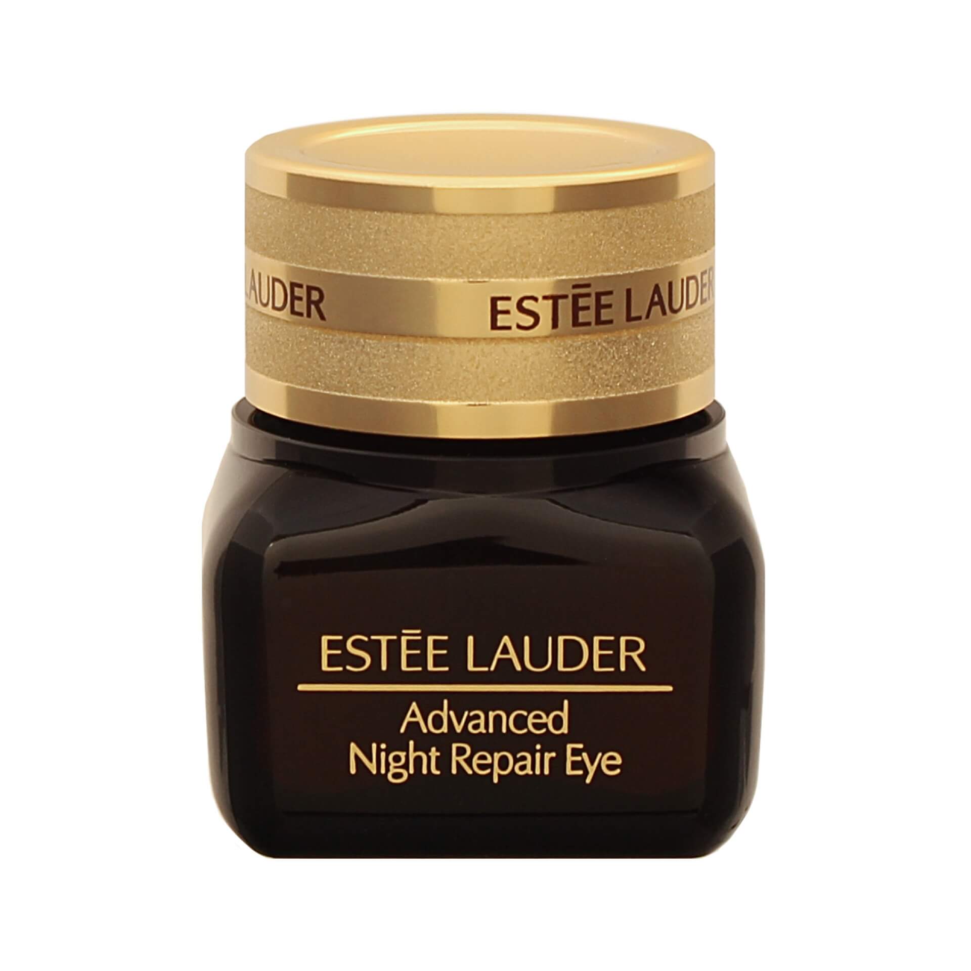 エスティ ローダー アドバンス ナイト リペア アイ S コンプレックス15ml