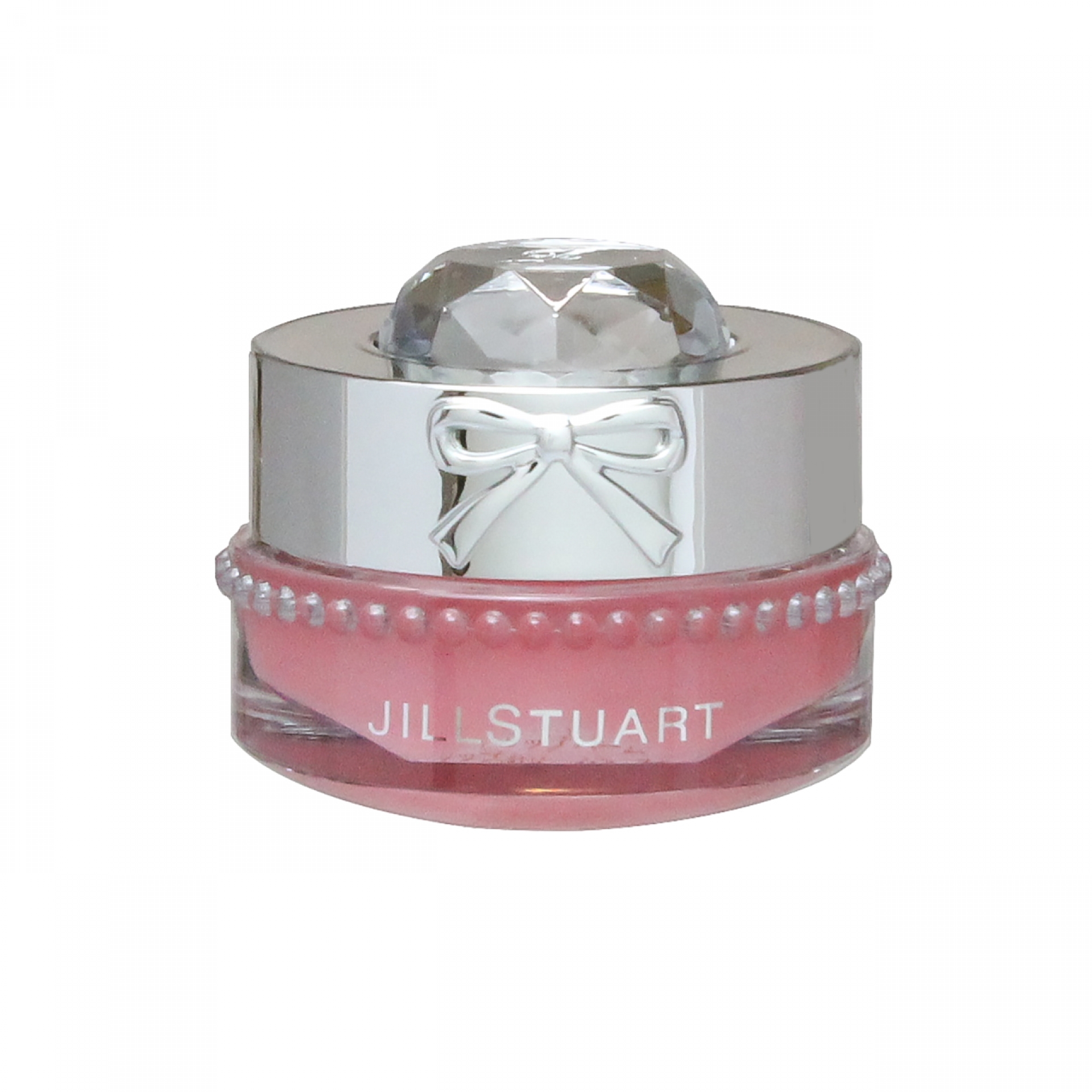 ジルスチュアート リラックス メルティ リップバーム 7g