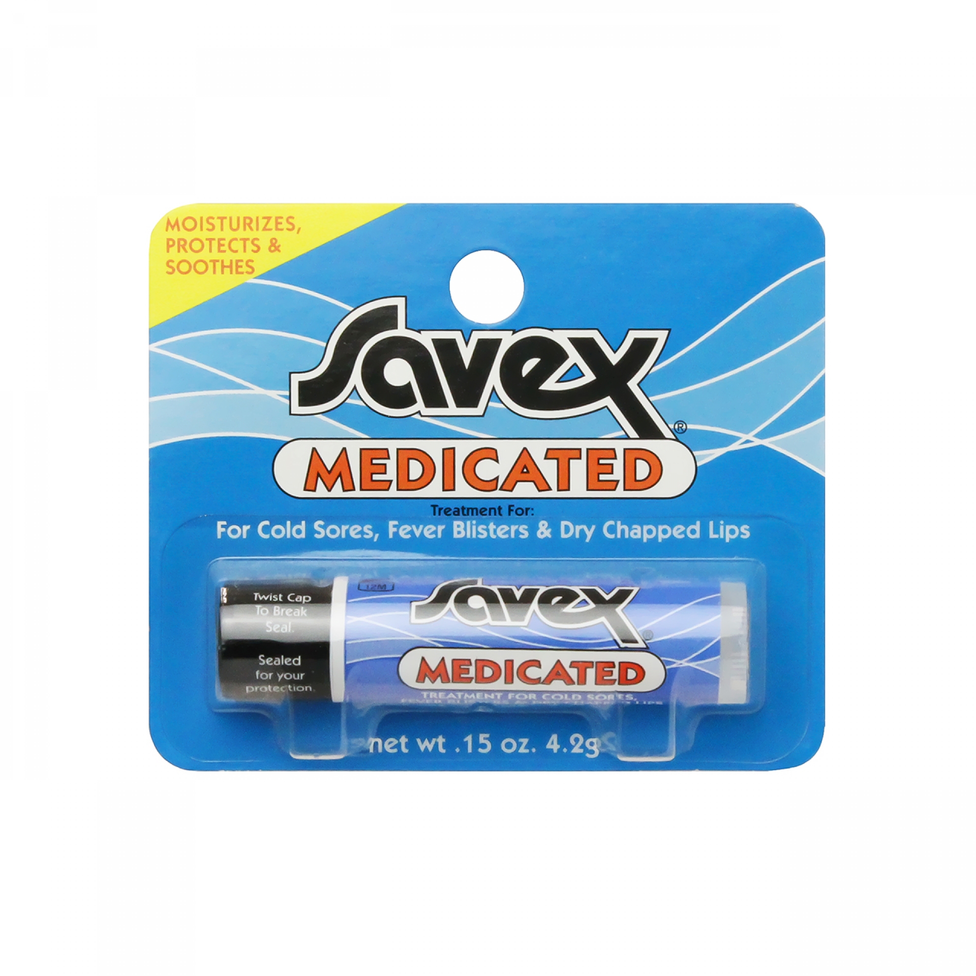 サベックス スティック 4.2g