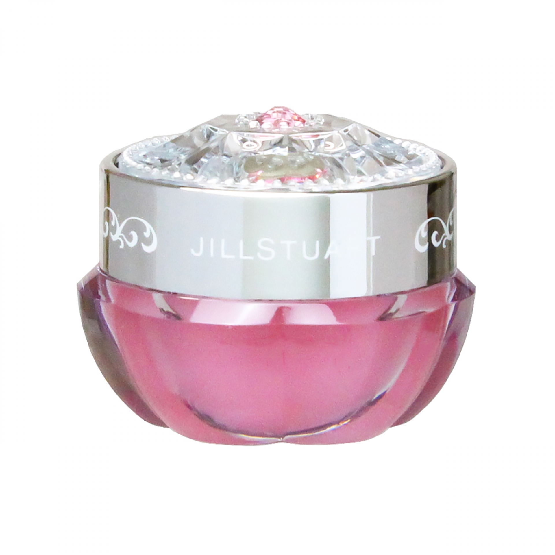 ジルスチュアート フルーツ リップバーム N 7g