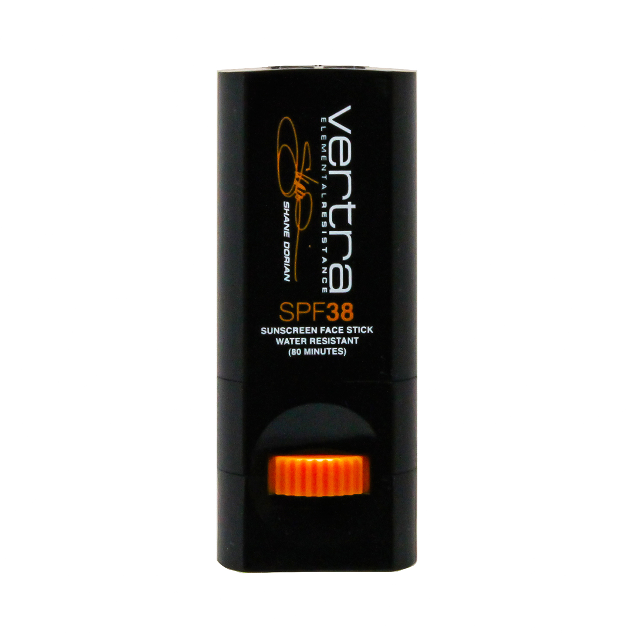 バートラ ファンデーション サンスクリーン フェイス スティック SPF38 #コナゴールド 11g