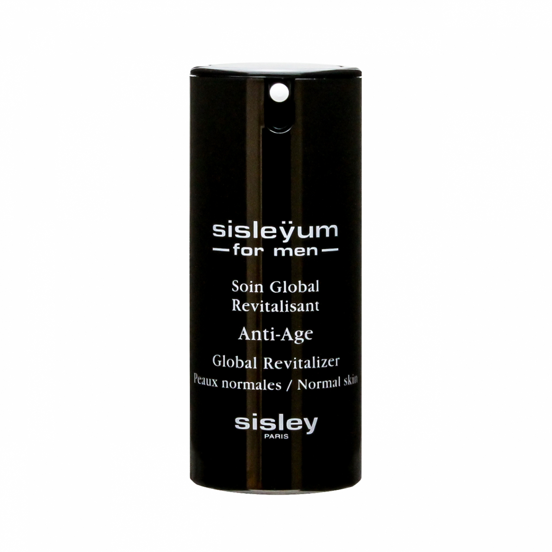 シスレー シスレイオム ノーマルスキン 50ml