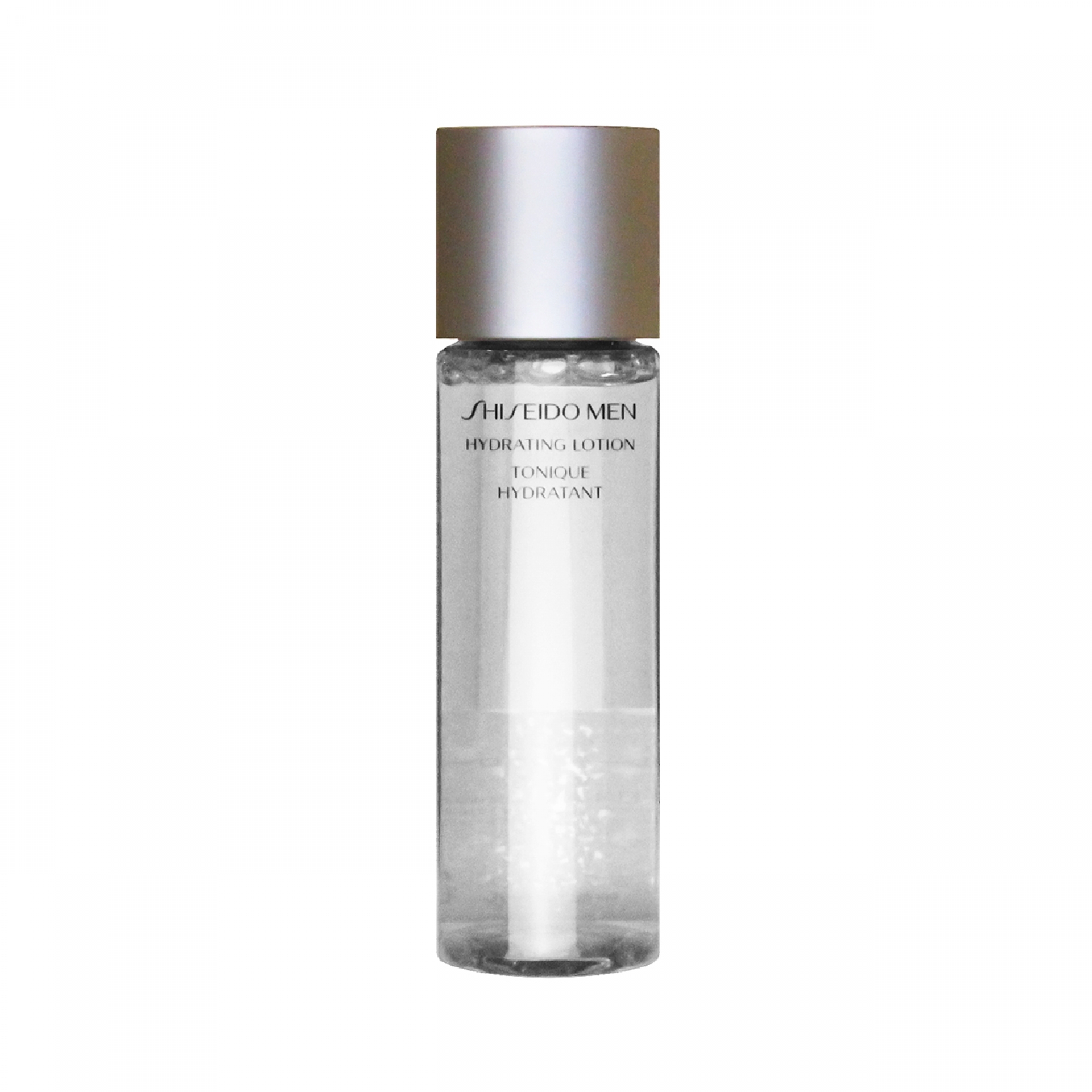 資生堂メン ハイドレーティングローション 150ml