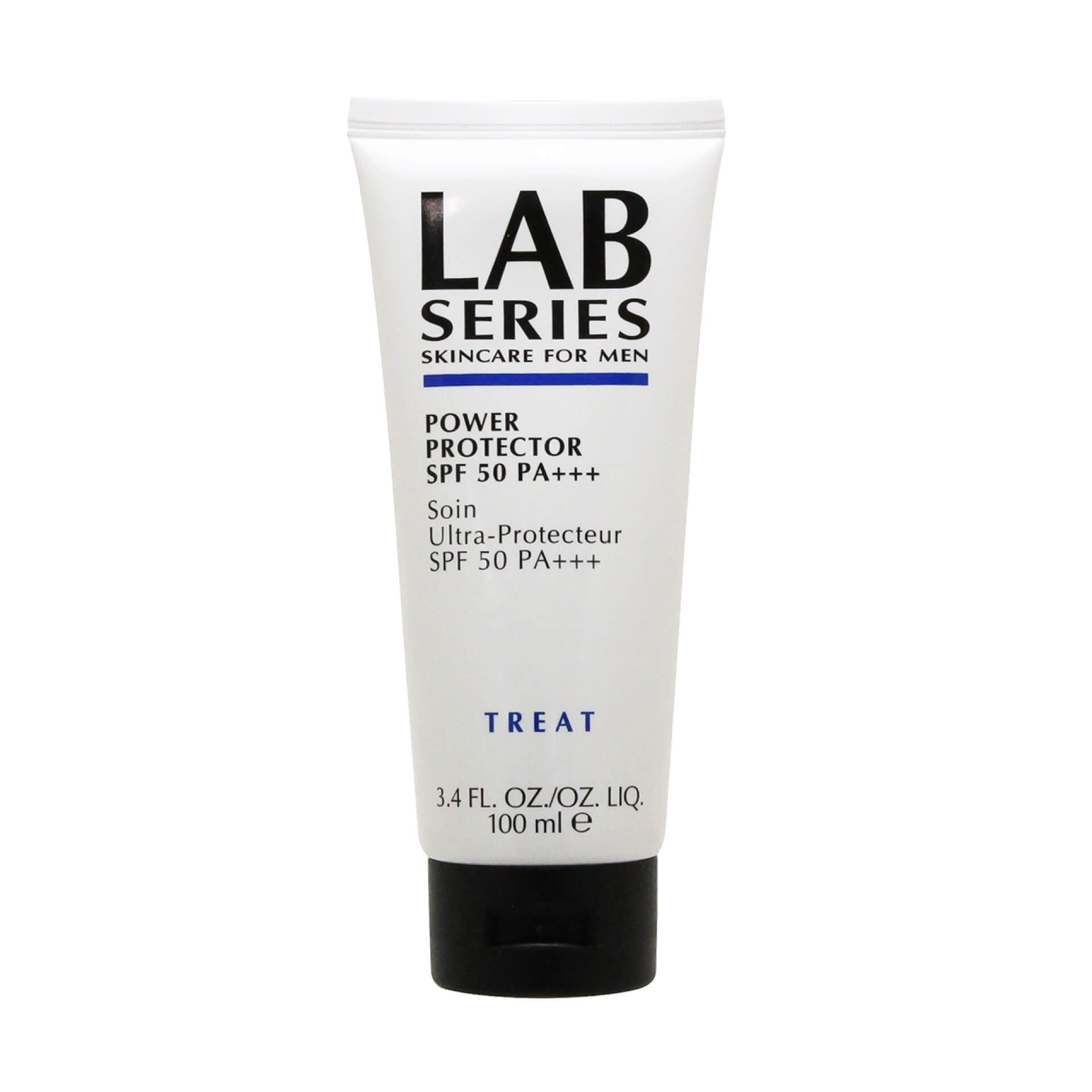 アラミスラボシリーズ パワーローション SPF50 PA+++ 100ml