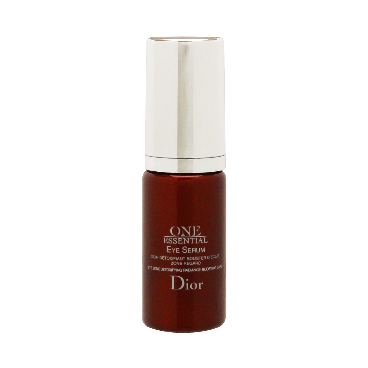 クリスチャンディオール ワン エッセンシャル アイ 5ml (ミニ)