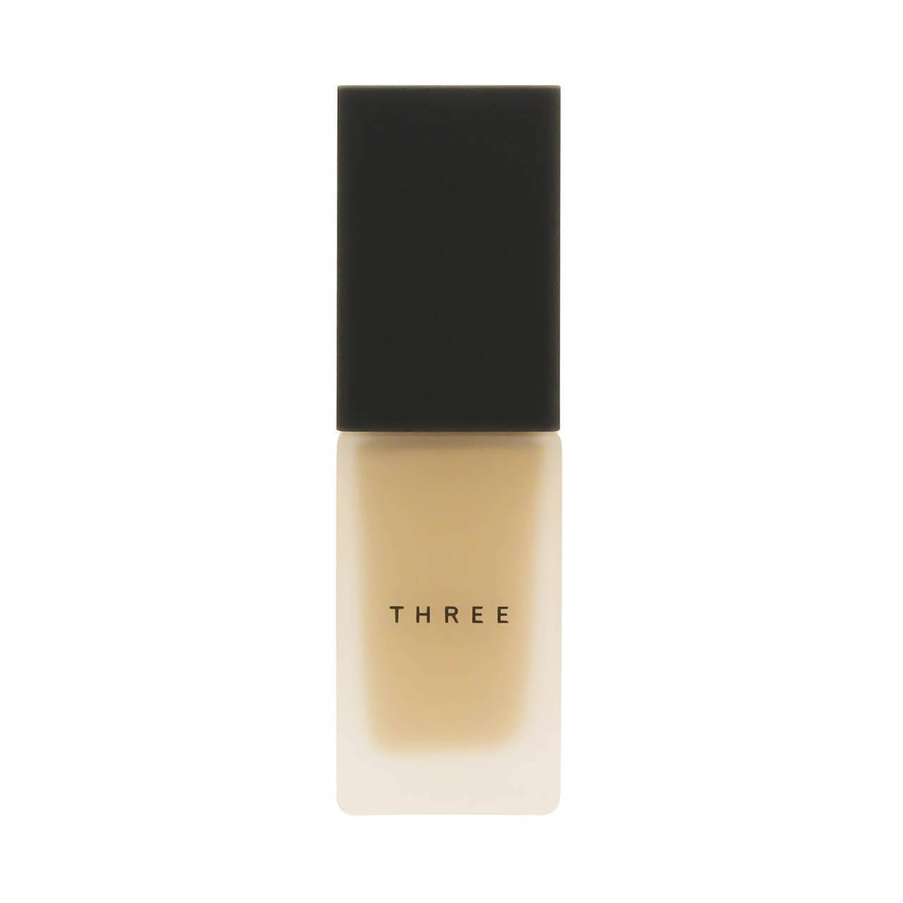スリー アルティメイトプロテクティブプリスティーン プライマー #トランスルーセント 30ml