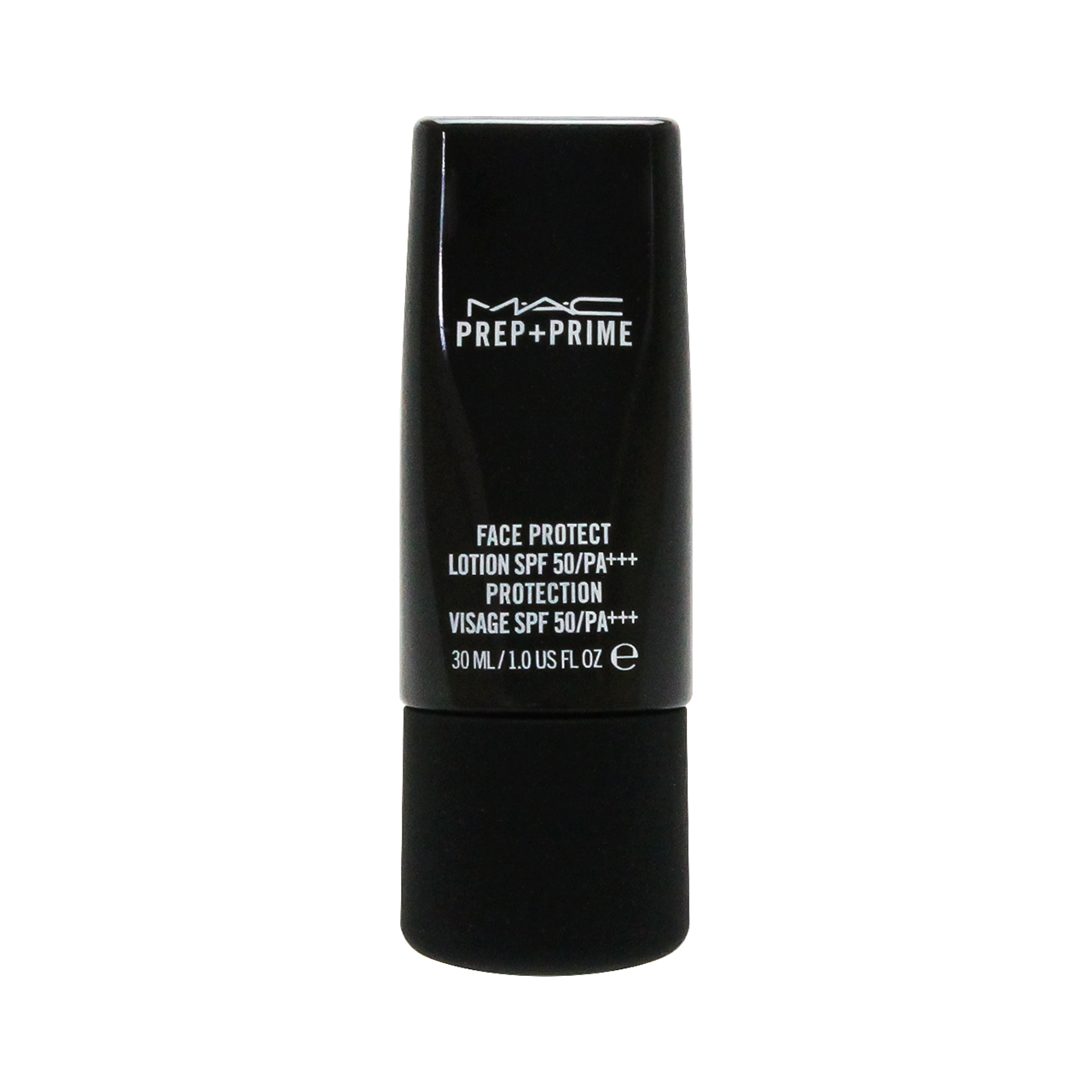 マック プレップ プライム フェイス プロテクト SPF50 30ml