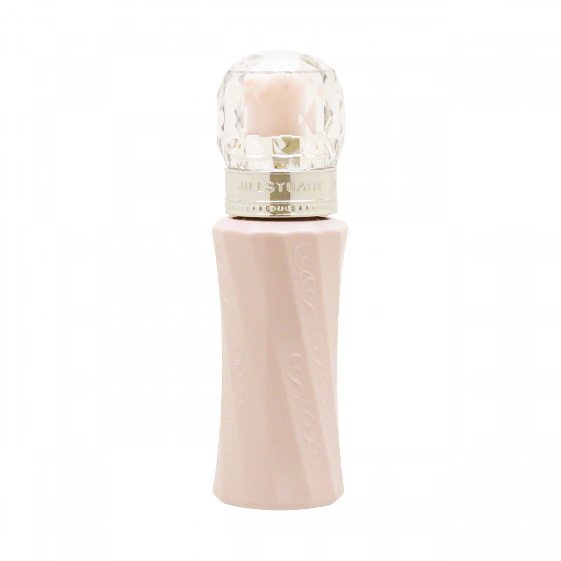 ジルスチュアート リッチモイスチュア プライマー 30ml
