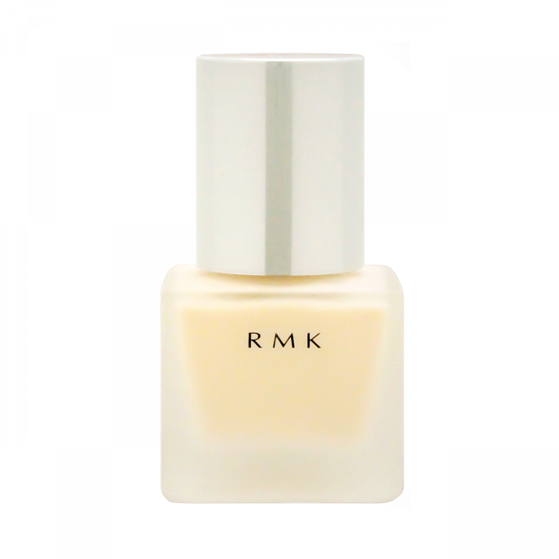 RMK メイクアップ ベース 30ml