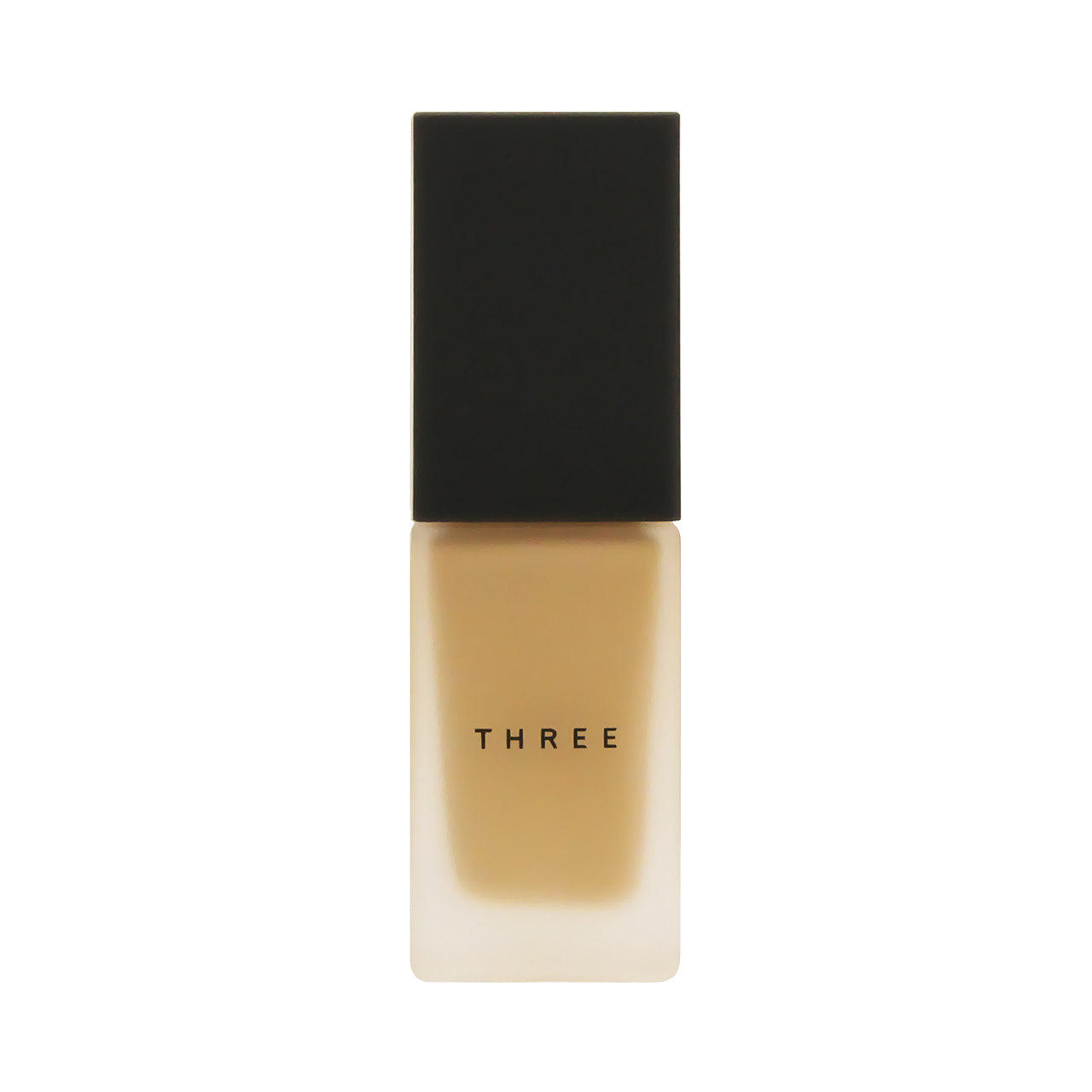 スリー フローレスエシリアル フルイド ファンデーション 30ml