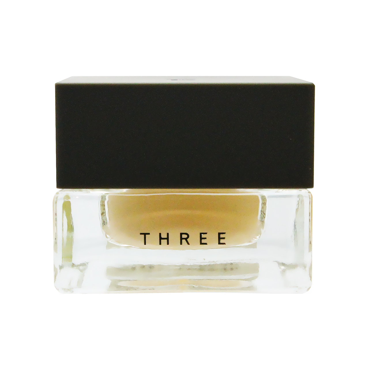 スリー コンプリートハーモニーファンデーション 28g