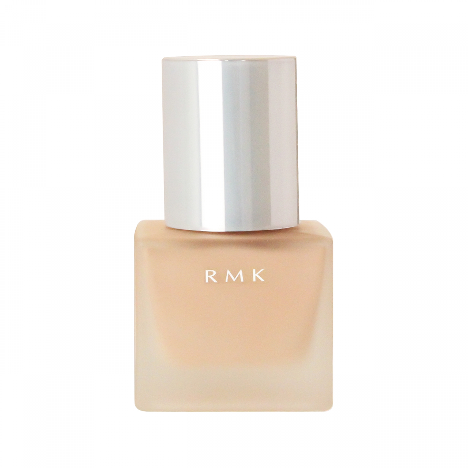 RMK リクイドファンデーション 30ml