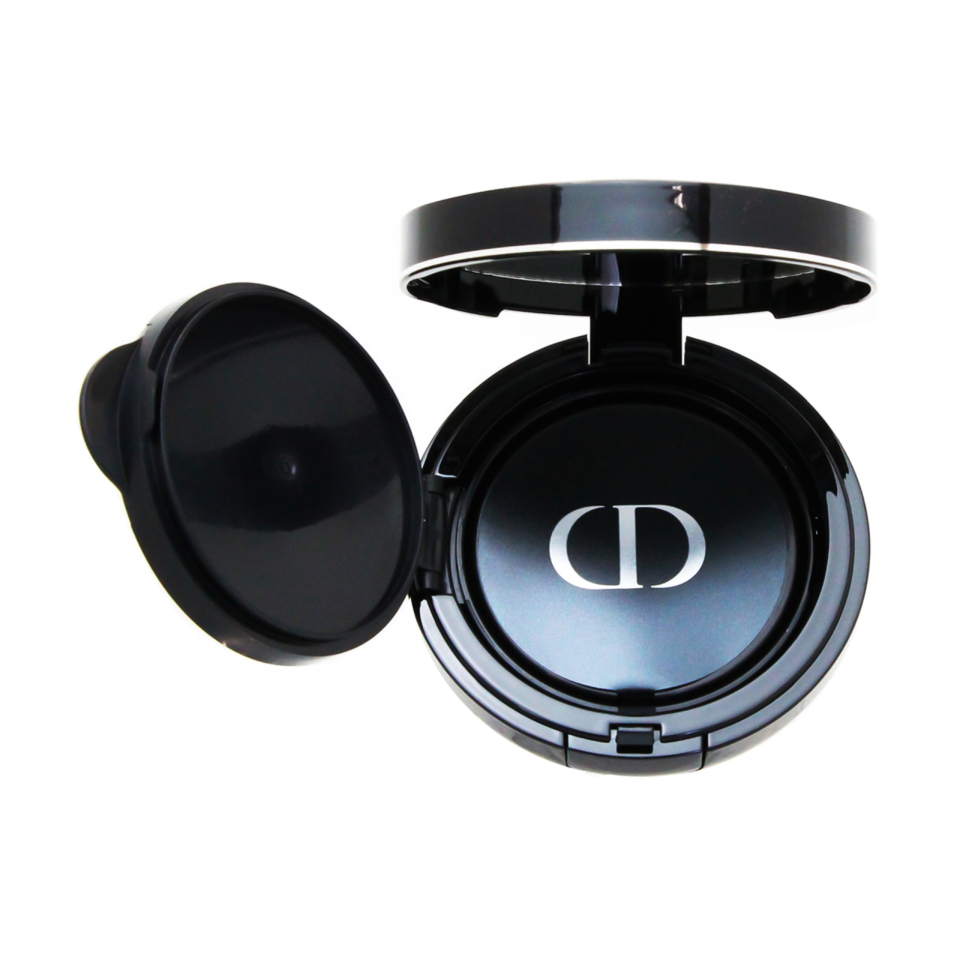 クリスチャンディオール ディオールスキン フォーエヴァー クッション 15g