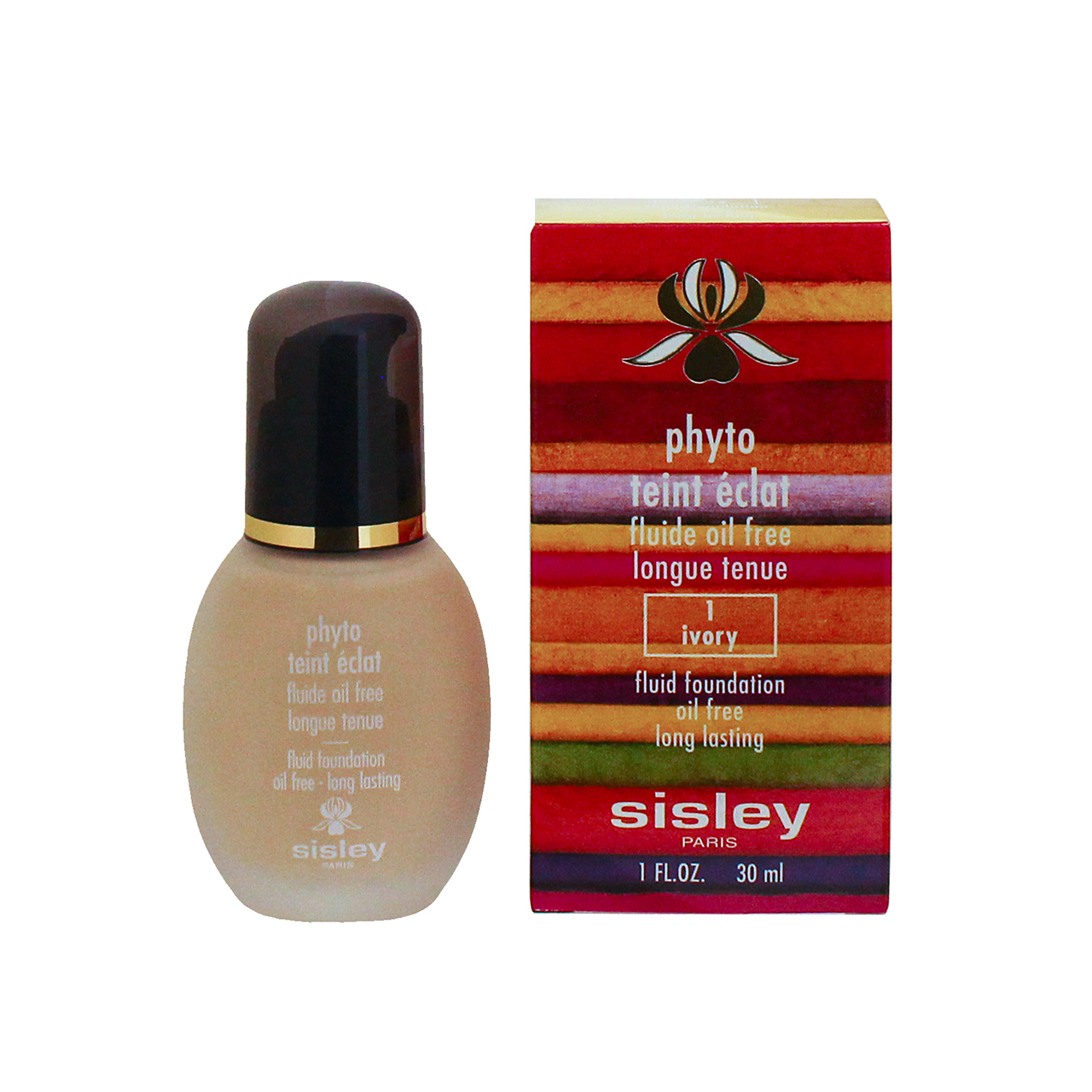 シスレー フィト タン エクラ 30ml