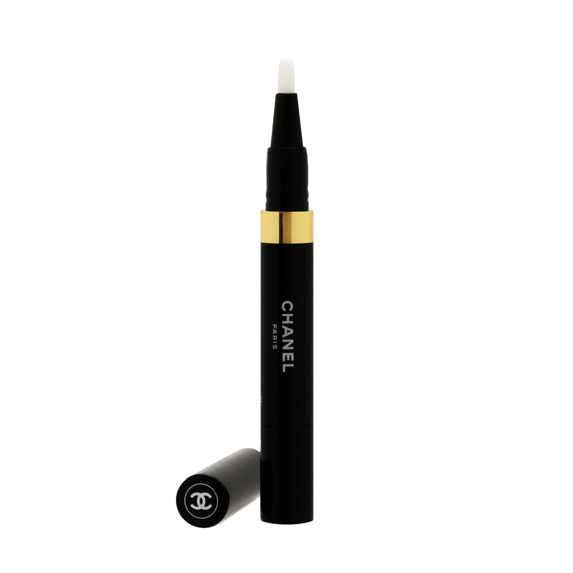 シャネル エクラ ルミエール 1.2ml