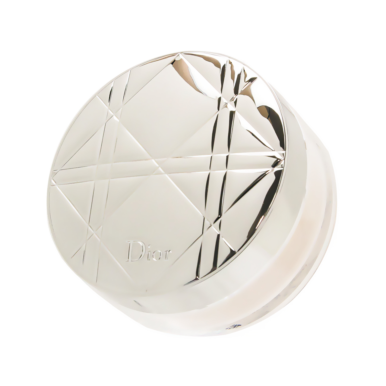 クリスチャンディオール ディオールスキン ヌード エアー ルース パウダー 16g