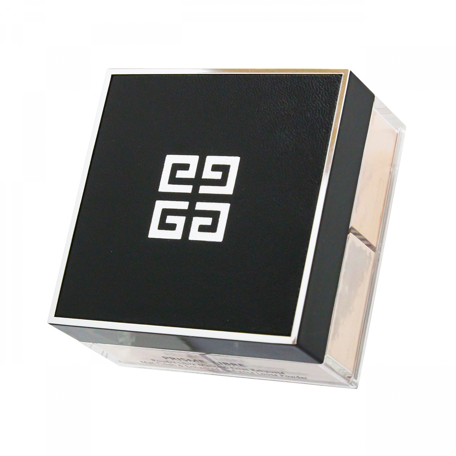 ジバンシー プリズム リーブル 3gx4