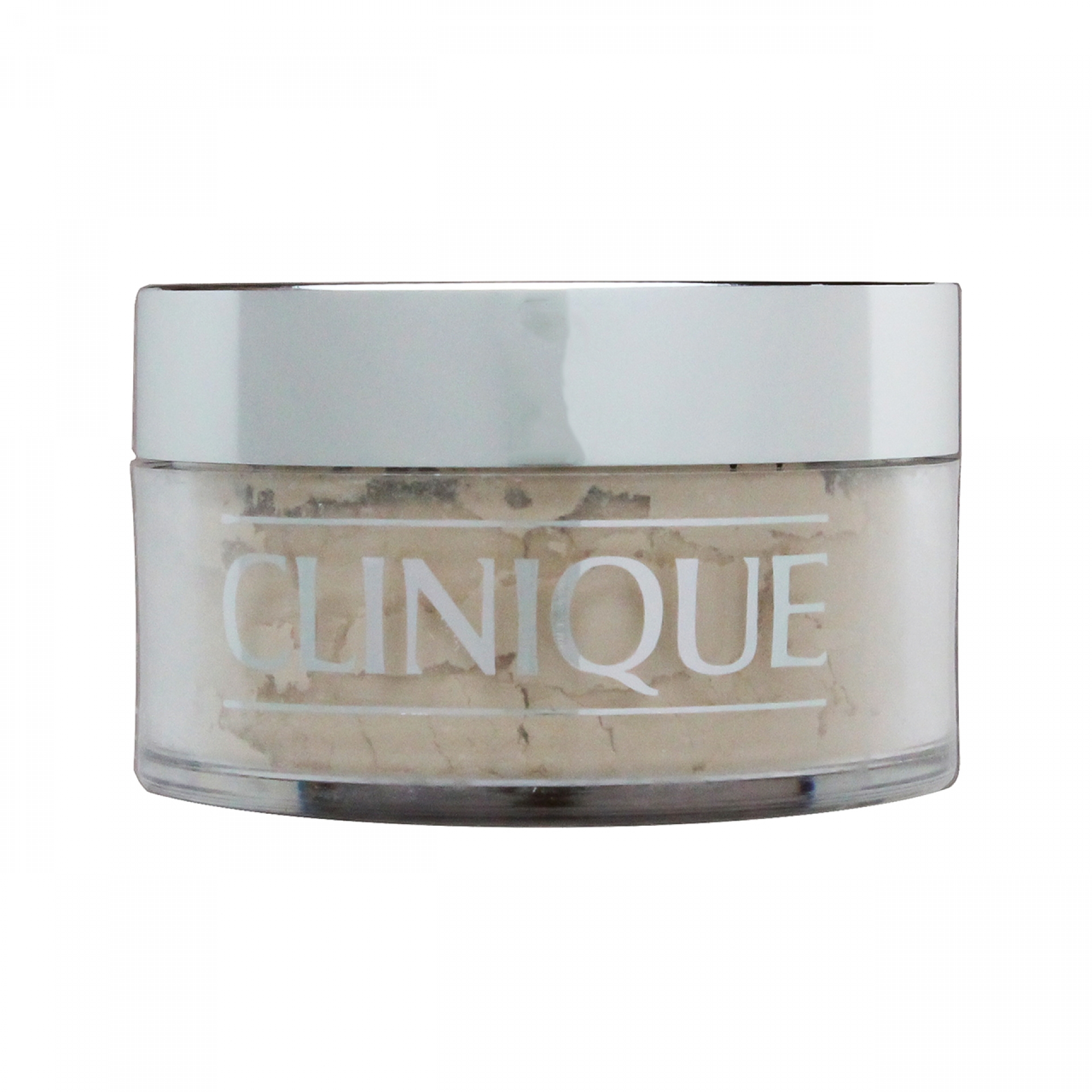 クリニーク ブレンデッド フェース パウダー #08 35g