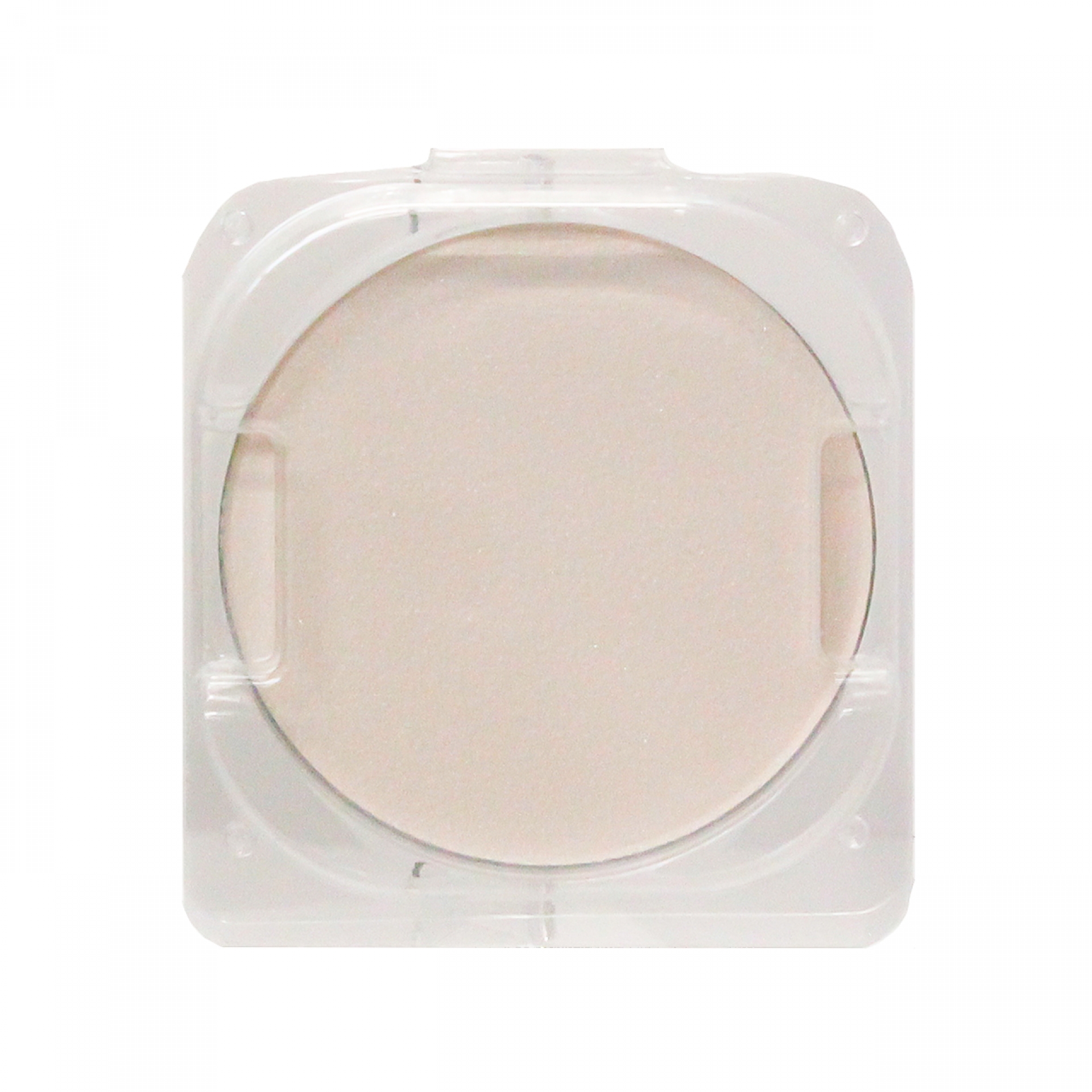 ジルスチュアート プレストパウダー N 9g (レフィル)