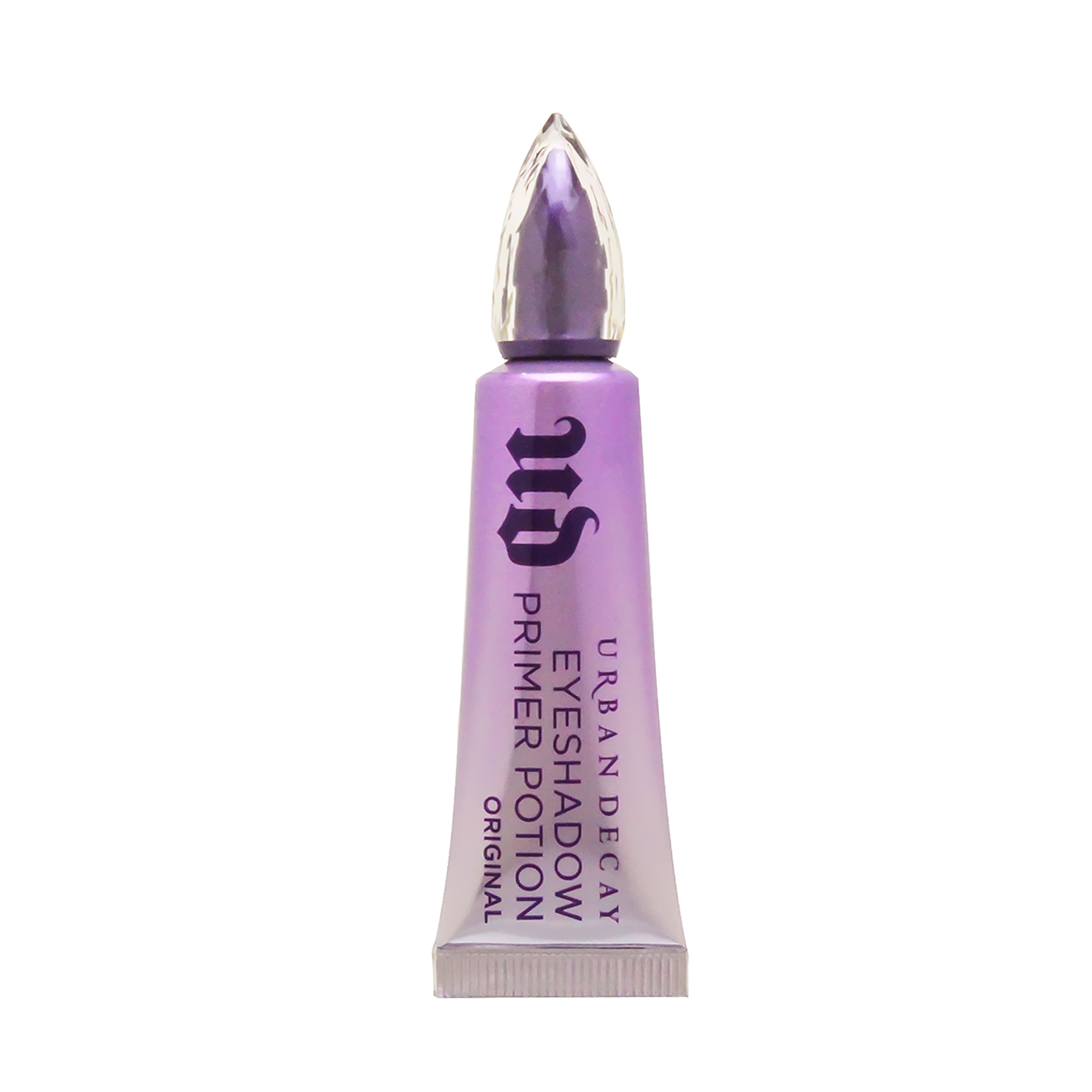 ネイキッド アイシャドウ プライマー ポーション #ORIGINAL 10ml