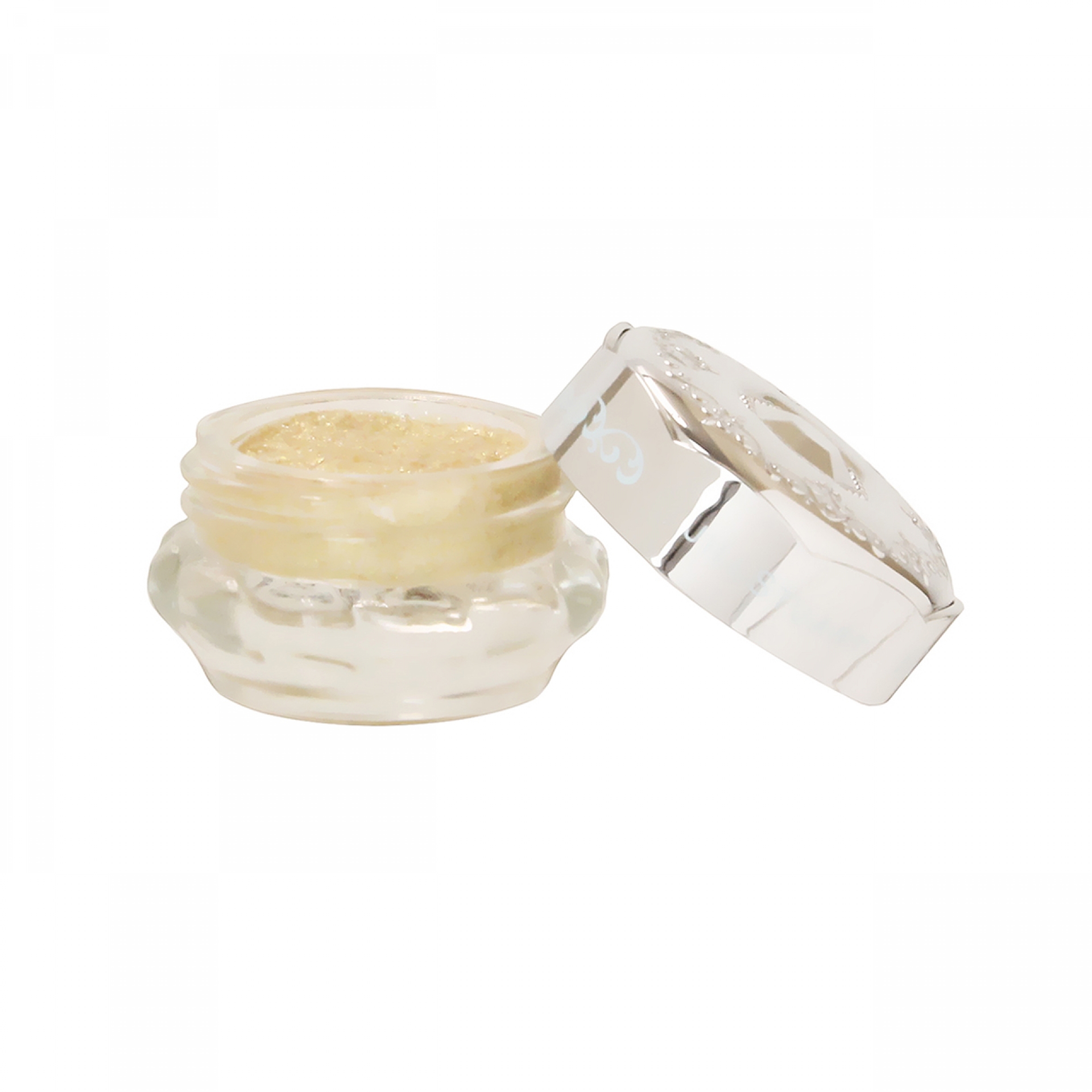 ジルスチュアート ジェリーアイカラー N 6g