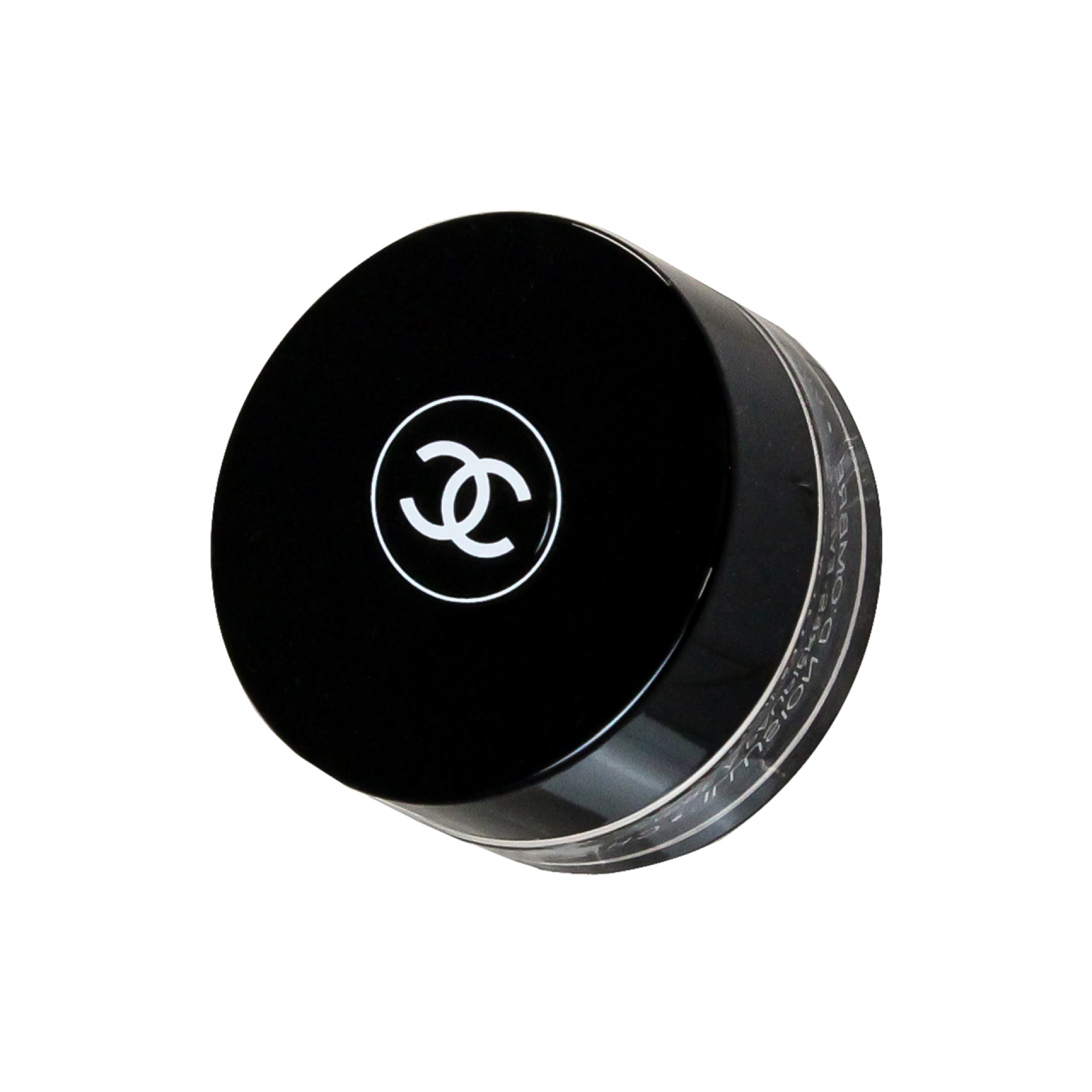 シャネル イリュージョン ドンブル 4g