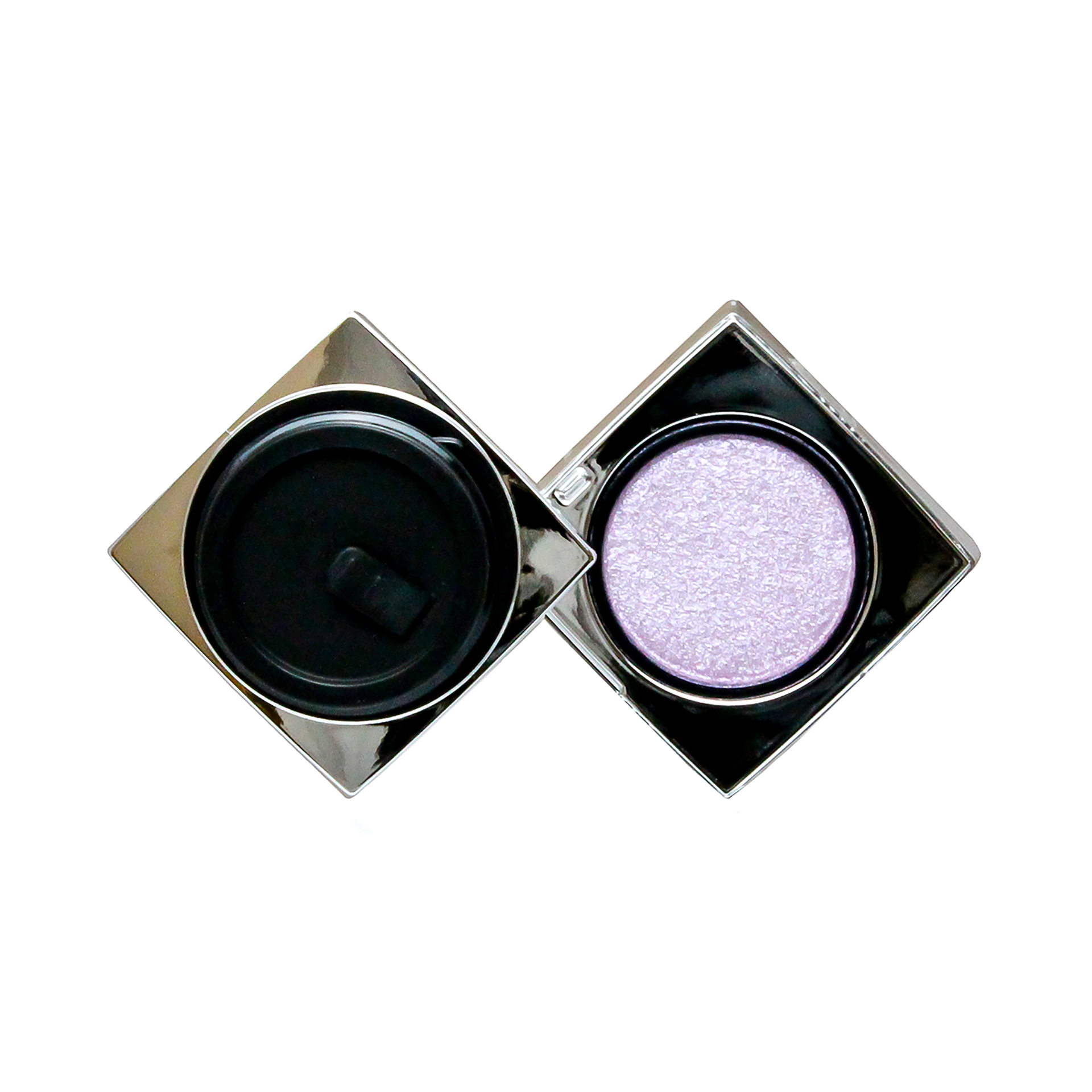 RMK インジーニアス クリーム&パウダー アイズ3g