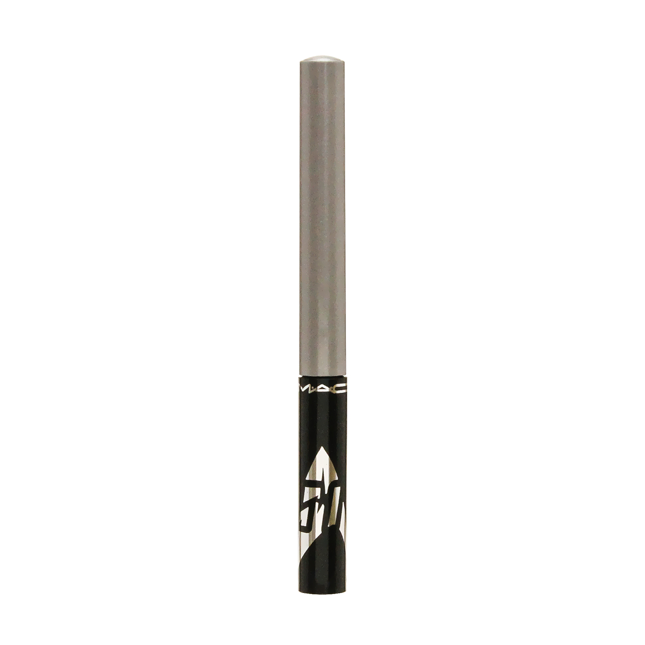 マック スーパースリック リキッド アイ ライナー 1.8ml