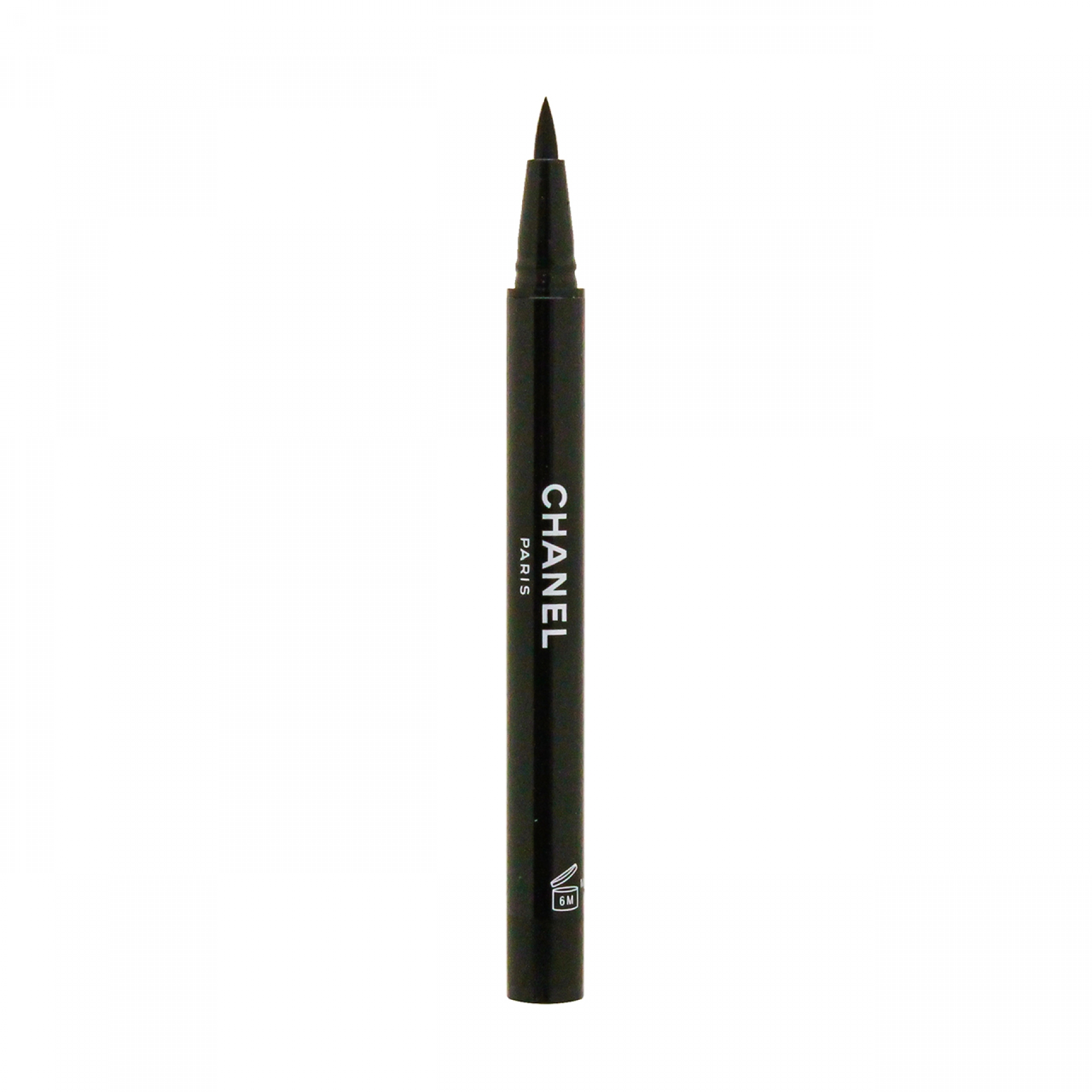 シャネル エクリチュール ドゥ シャネル N #10 0.5ml