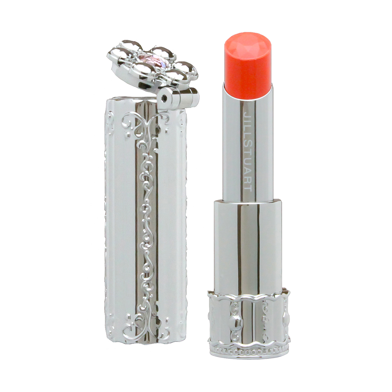 ジルスチュアート リップブロッサム 5g